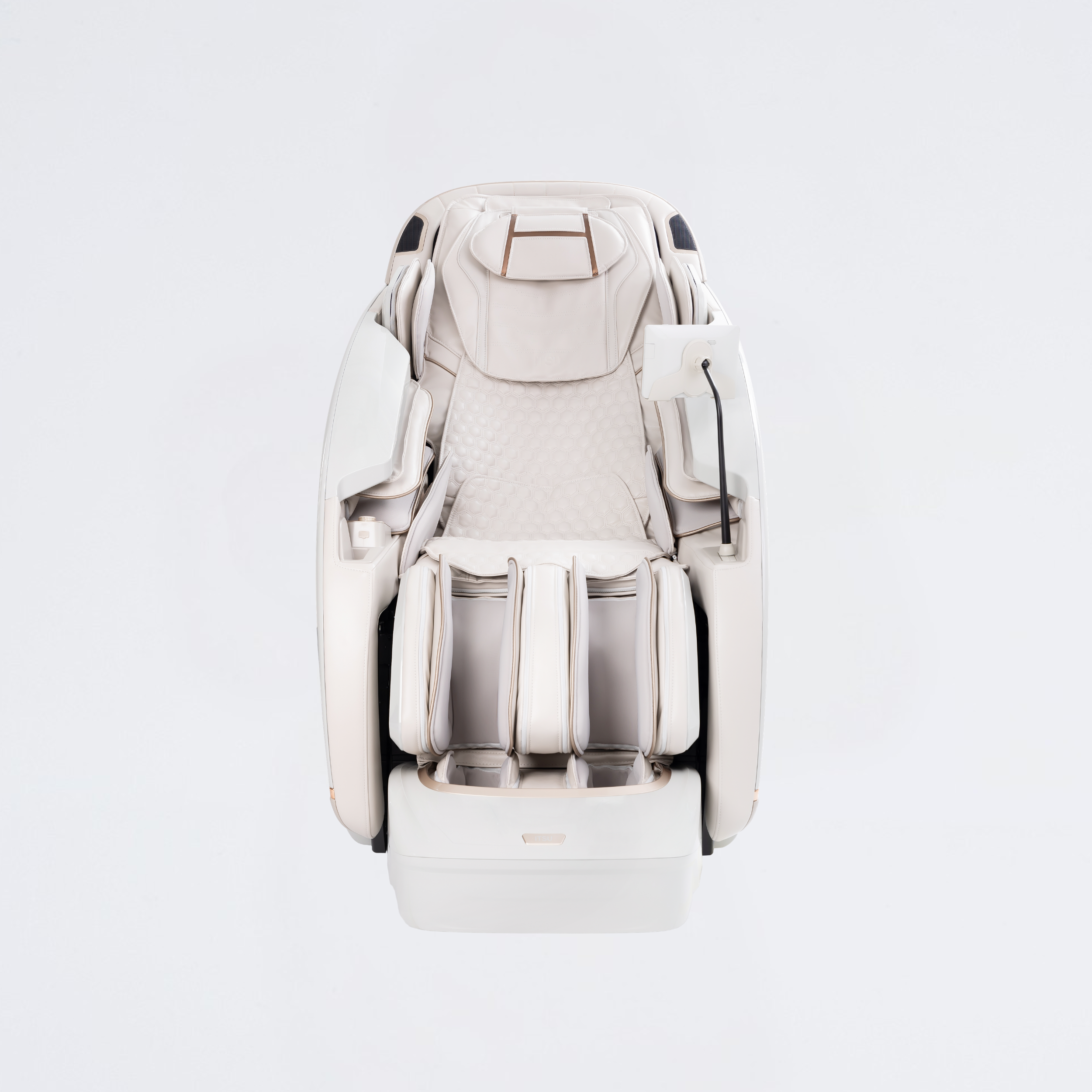 itsu-sensei-inspire-pro-sonic-massage-chair-champagne-8.png
