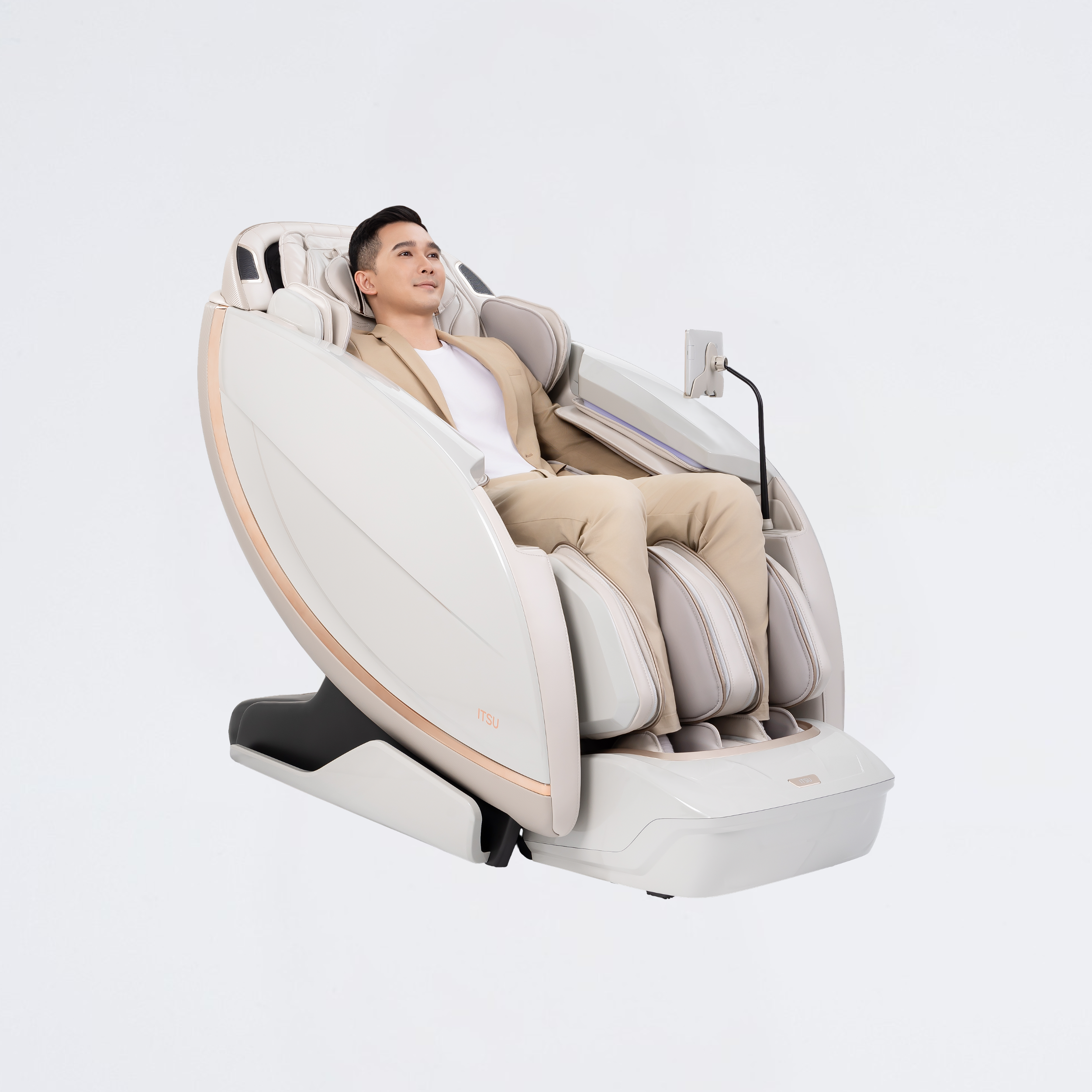 itsu-sensei-inspire-pro-sonic-massage-chair-champagne-12.png