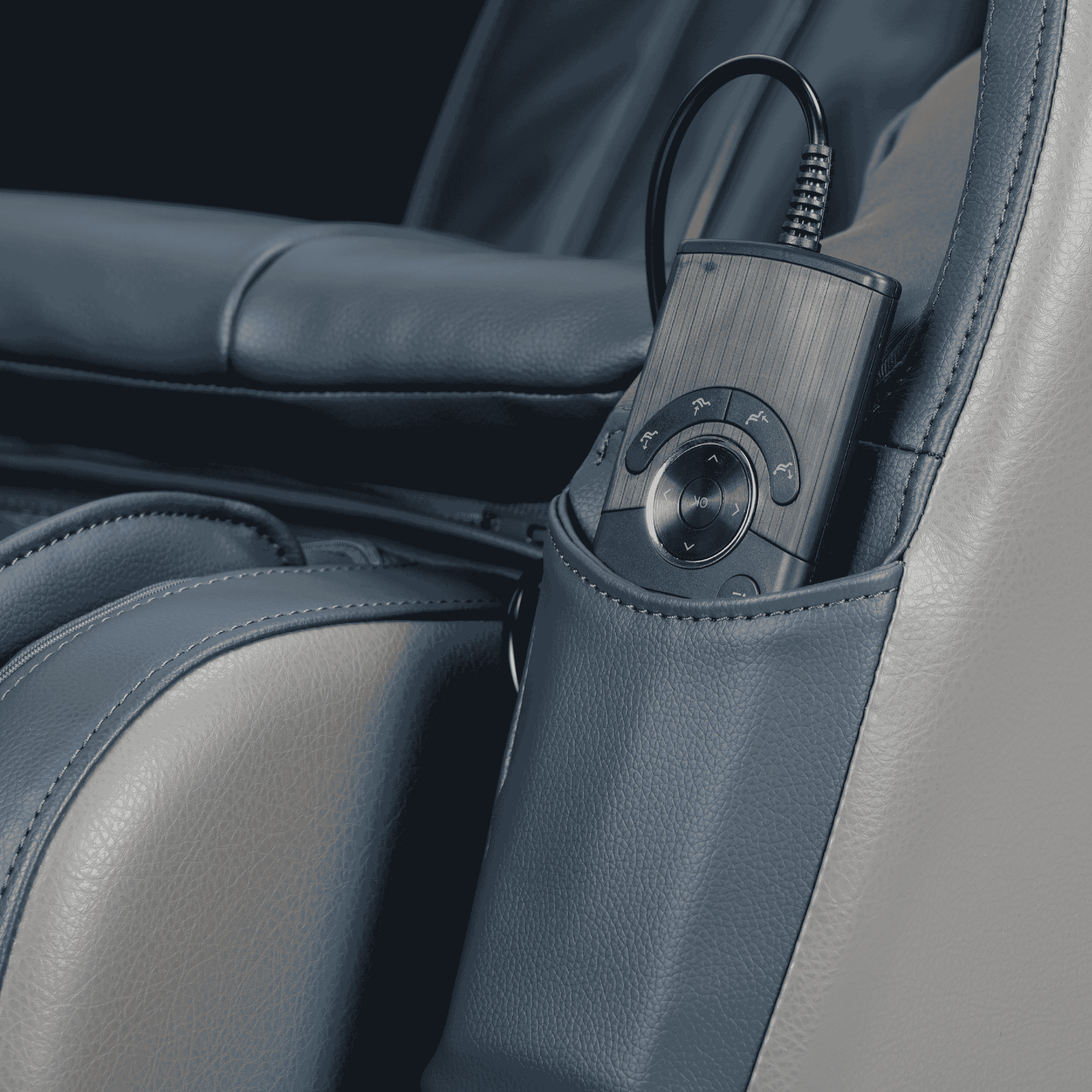 Prime Omni Itsu Massage Chair-6.png