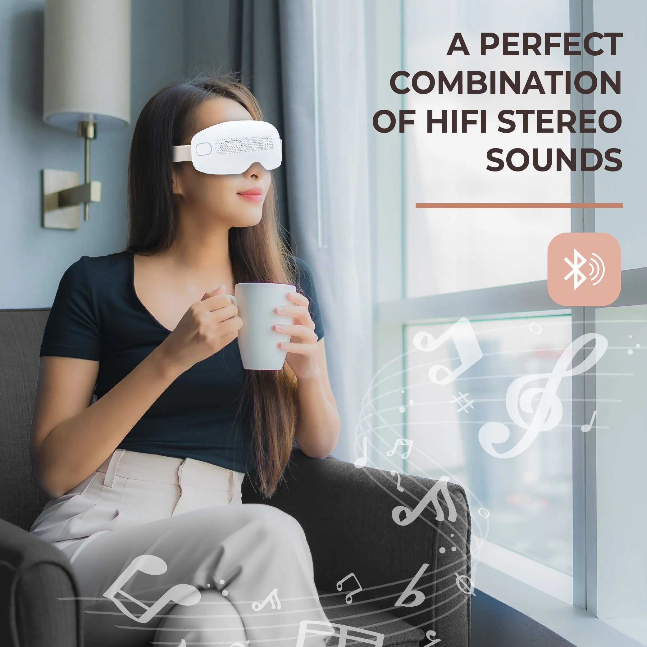 Itsu-Eye-Pro- Massager-PDP-03.jpg