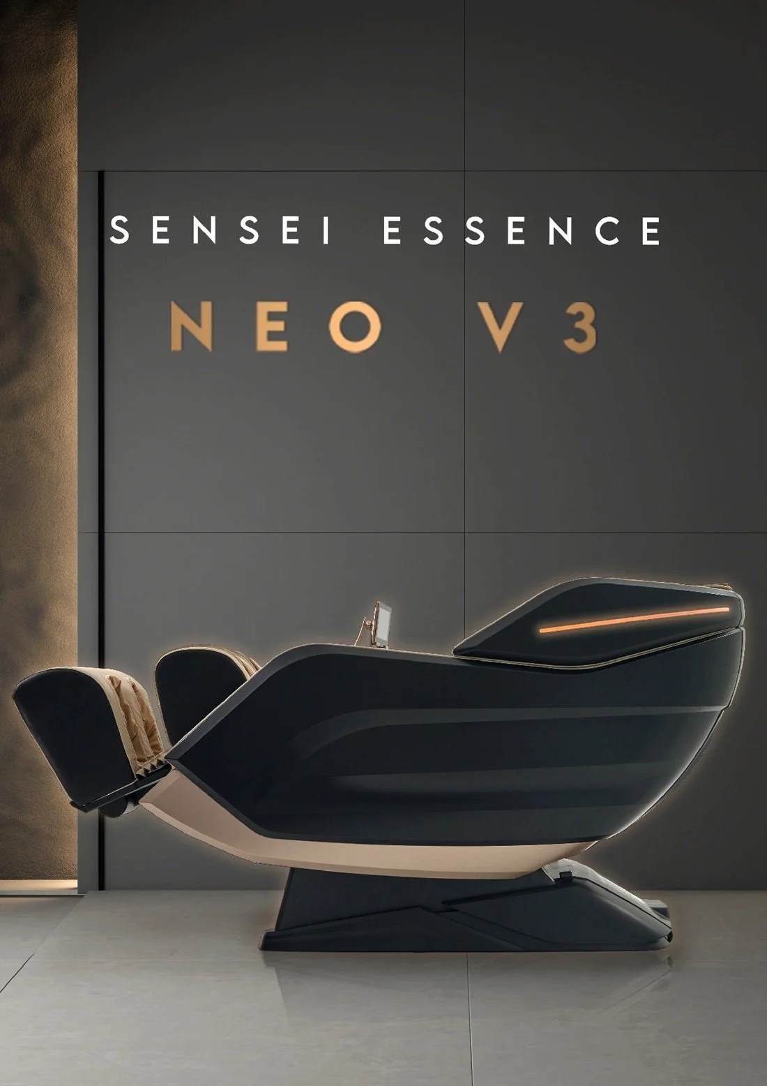 ITSU Sensei Essence Neo-V3-Massage Chair-1.jpeg