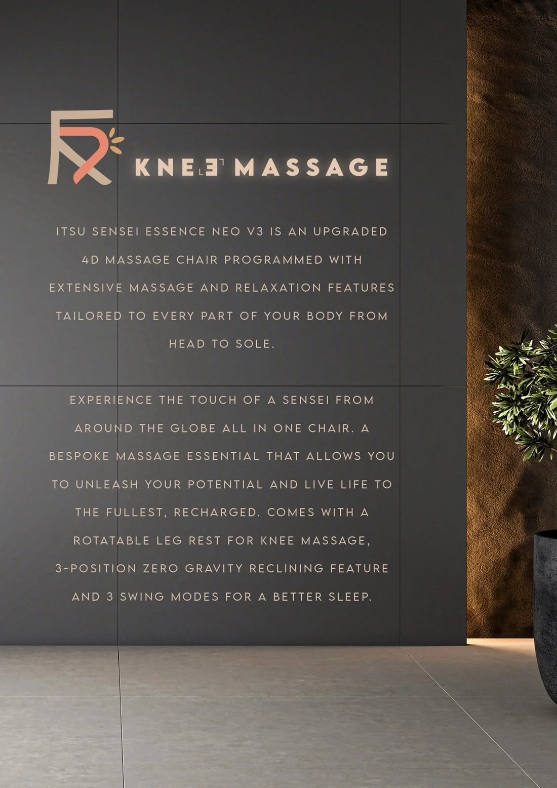 ITSU Sensei Essence Neo-V3-Massage Chair-2.jpeg
