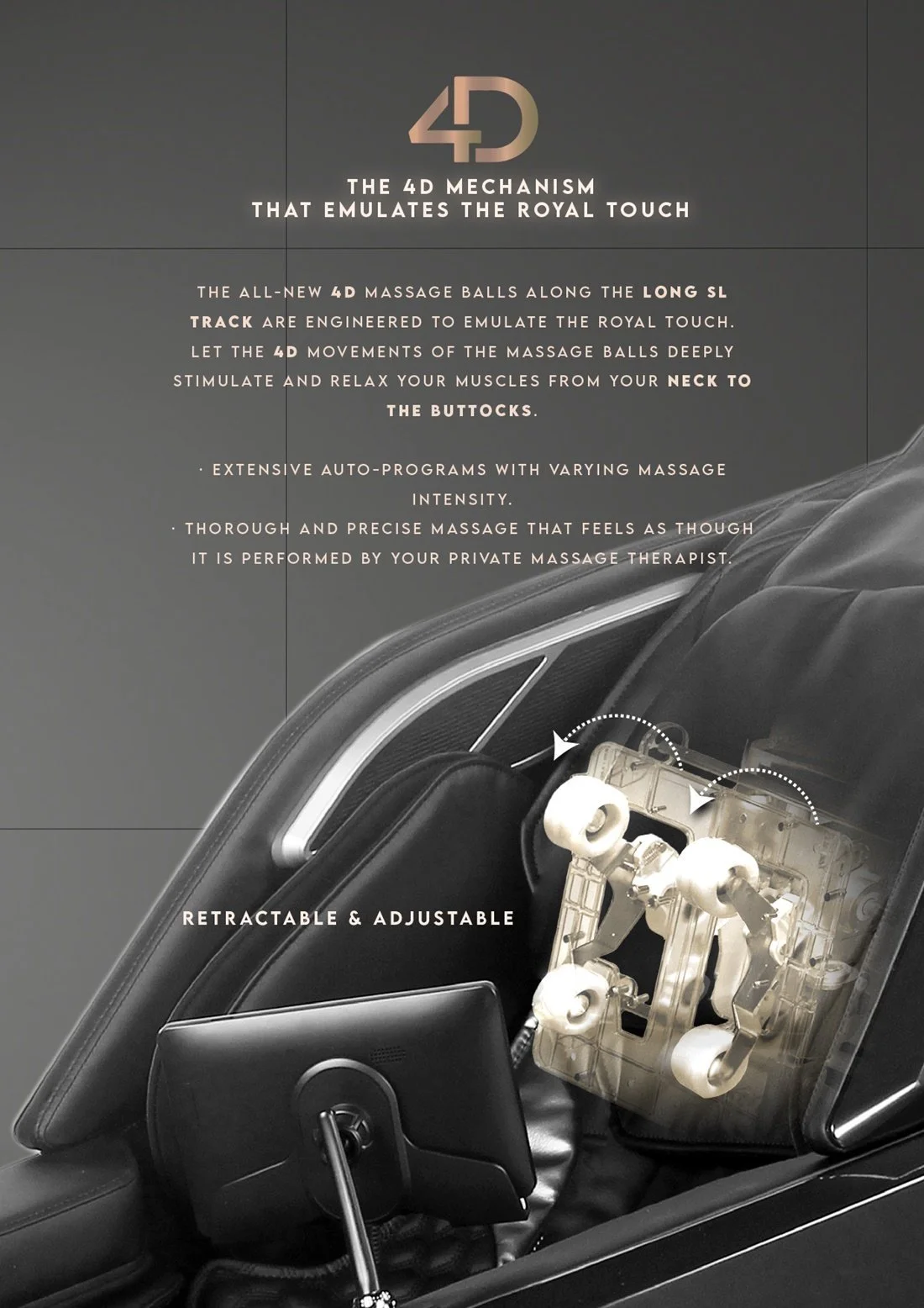 ITSU Sensei Essence Neo-V3-Massage Chair-4.jpeg