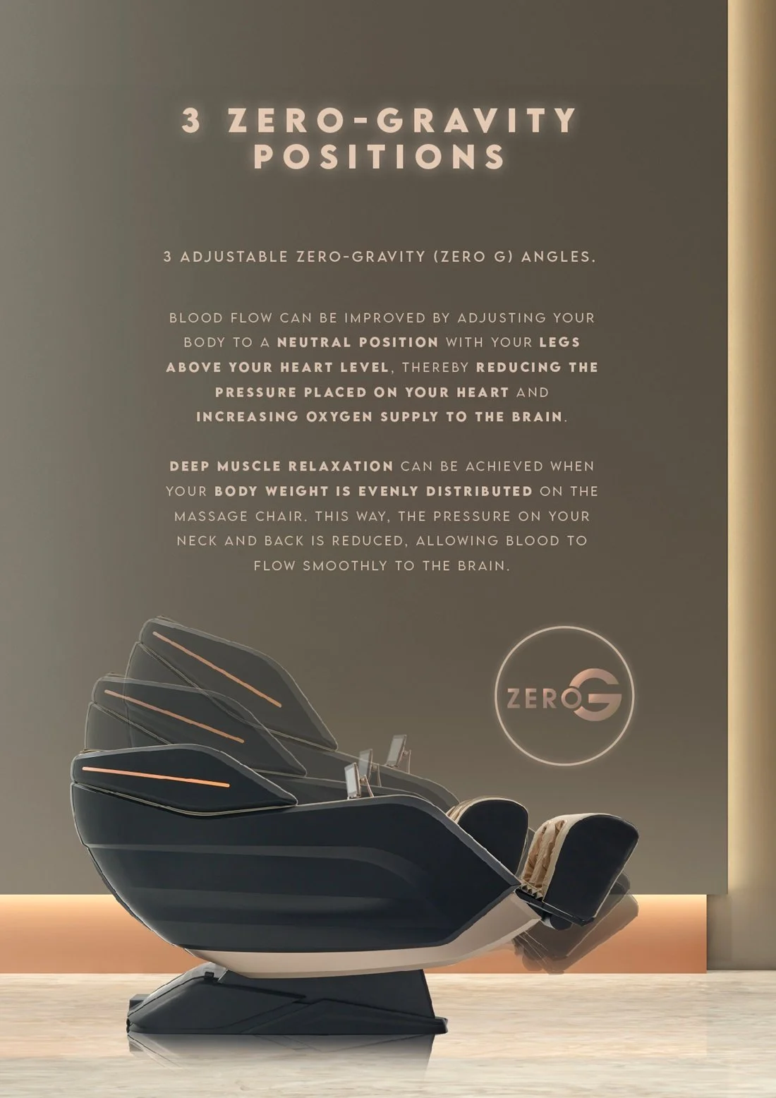 ITSU Sensei Essence Neo-V3-Massage Chair-5.jpeg