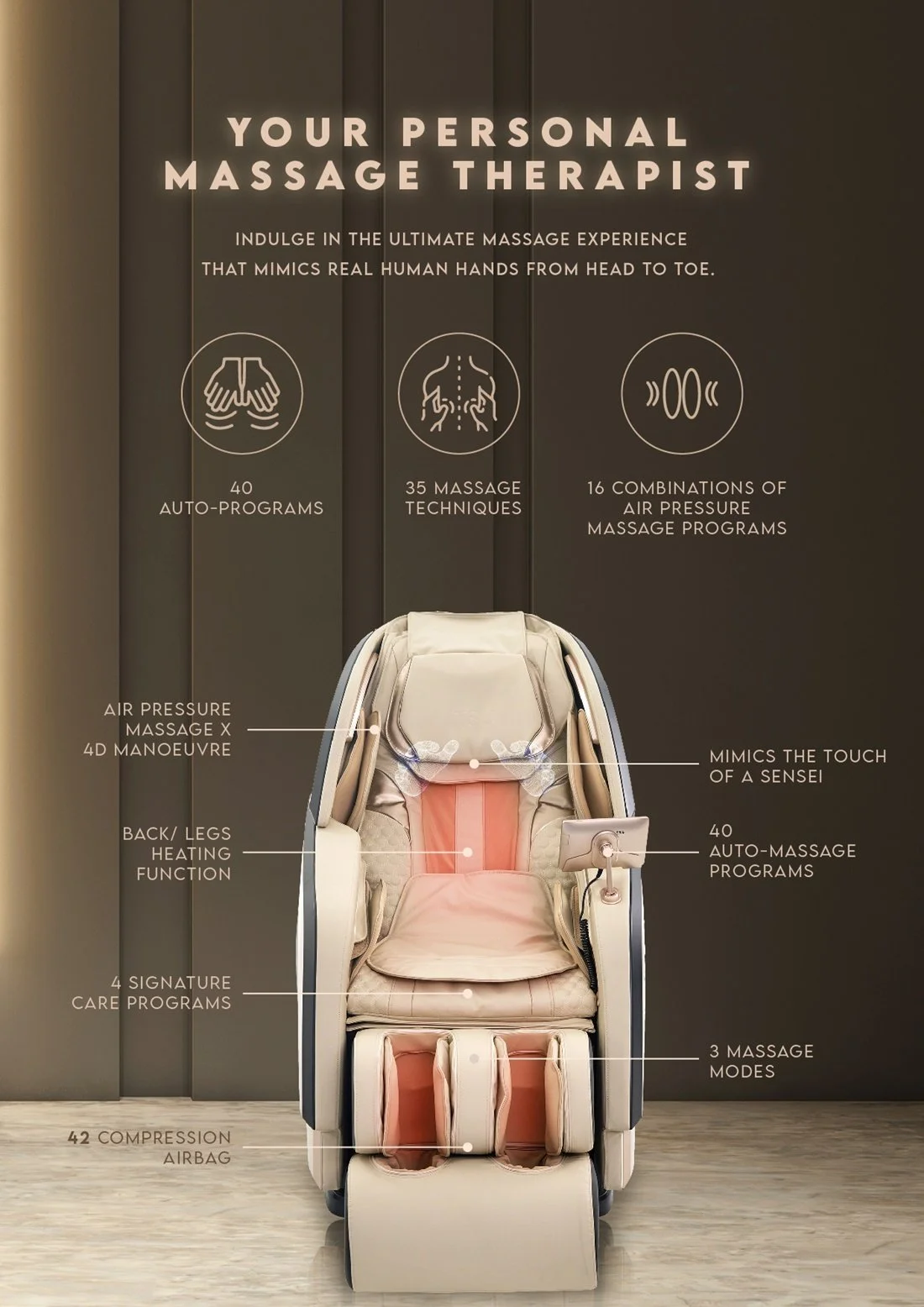 ITSU Sensei Essence Neo-V3-Massage Chair-6.jpeg