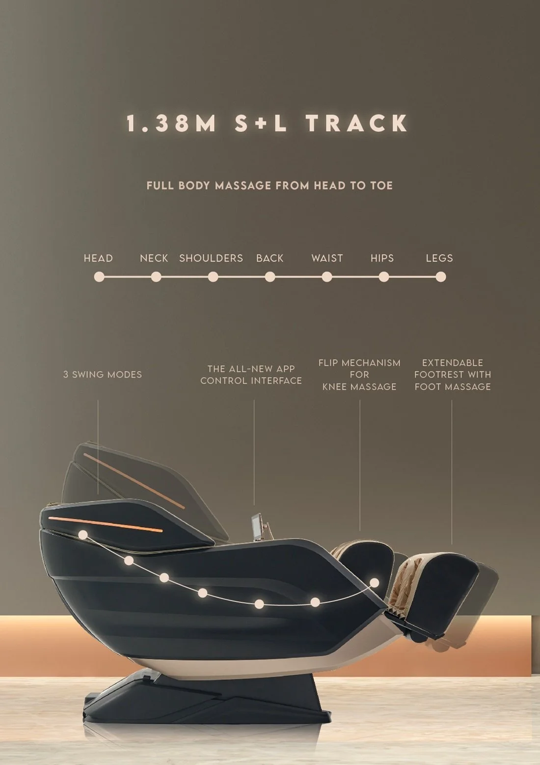 ITSU Sensei Essence Neo-V3-Massage Chair-7.jpeg