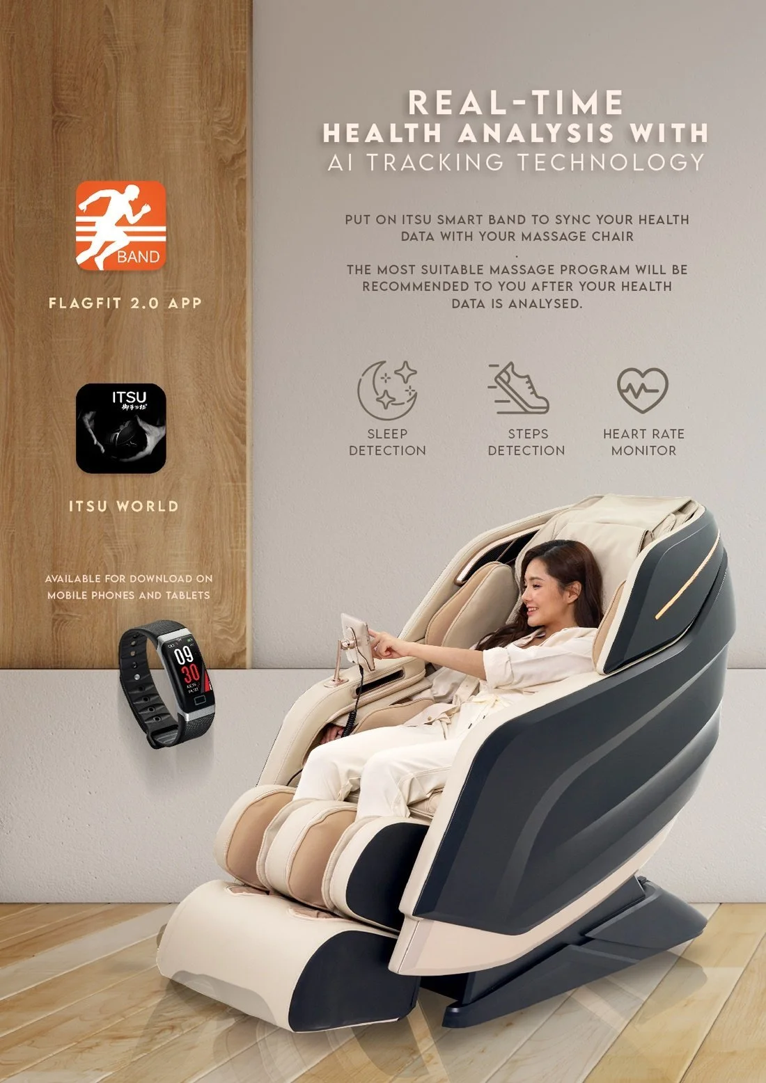ITSU Sensei Essence Neo-V3-Massage Chair-8.jpeg