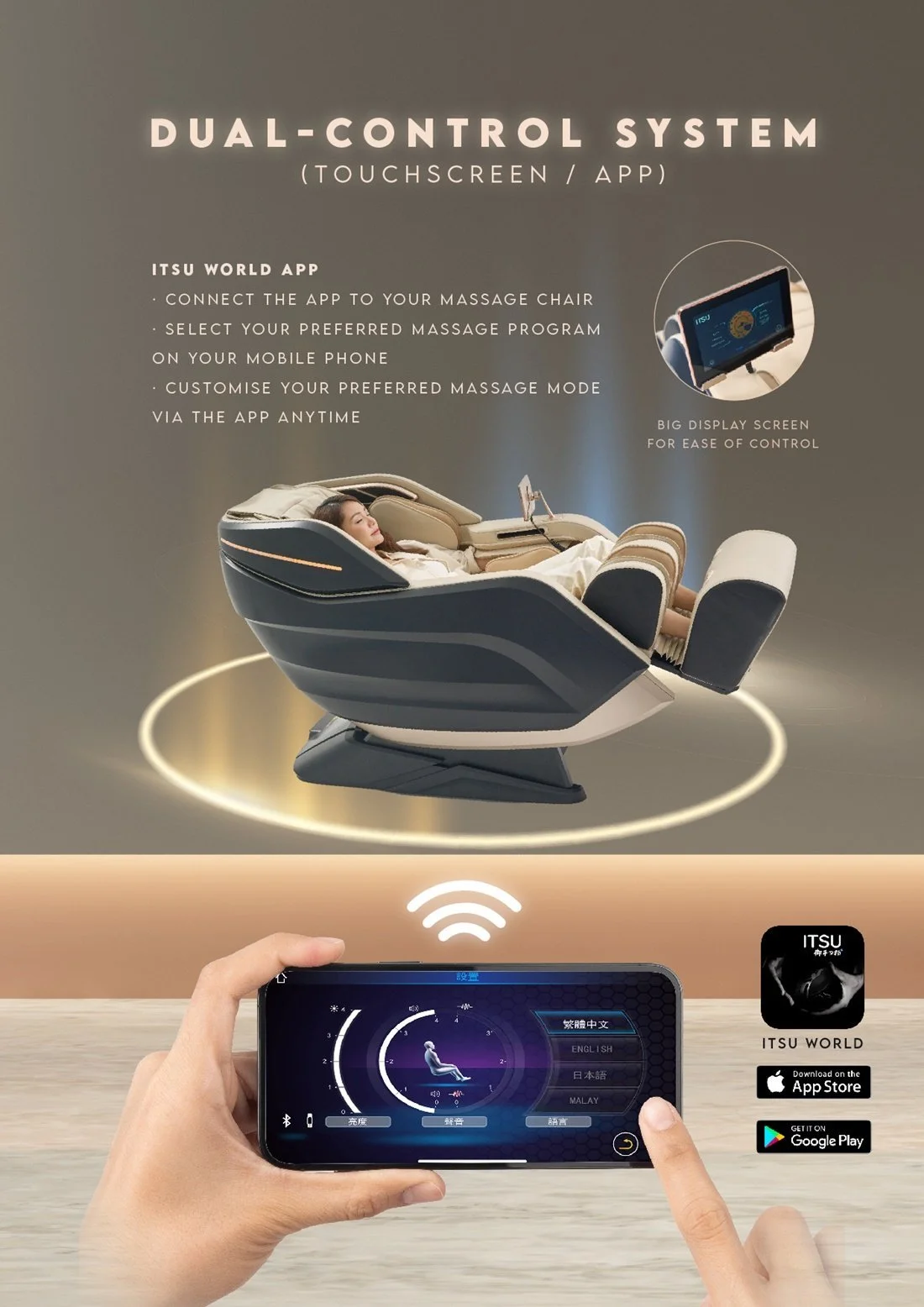 ITSU Sensei Essence Neo-V3-Massage Chair-9.jpeg