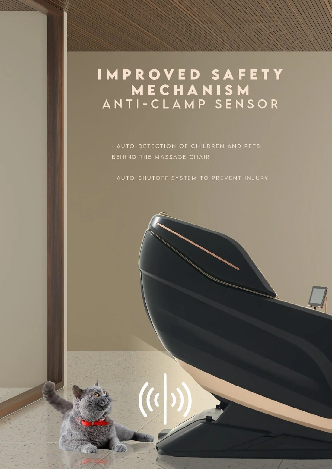 ITSU Sensei Essence Neo-V3-Massage Chair-10.jpeg