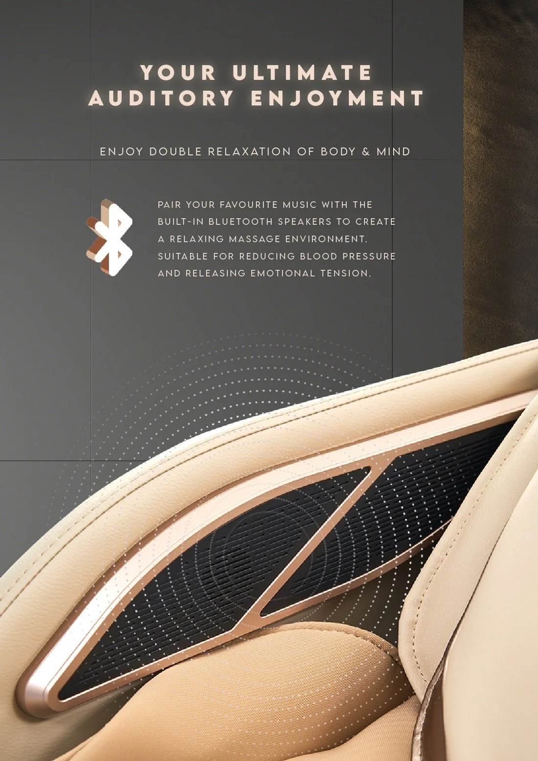 ITSU Sensei Essence Neo-V3-Massage Chair-11.jpeg