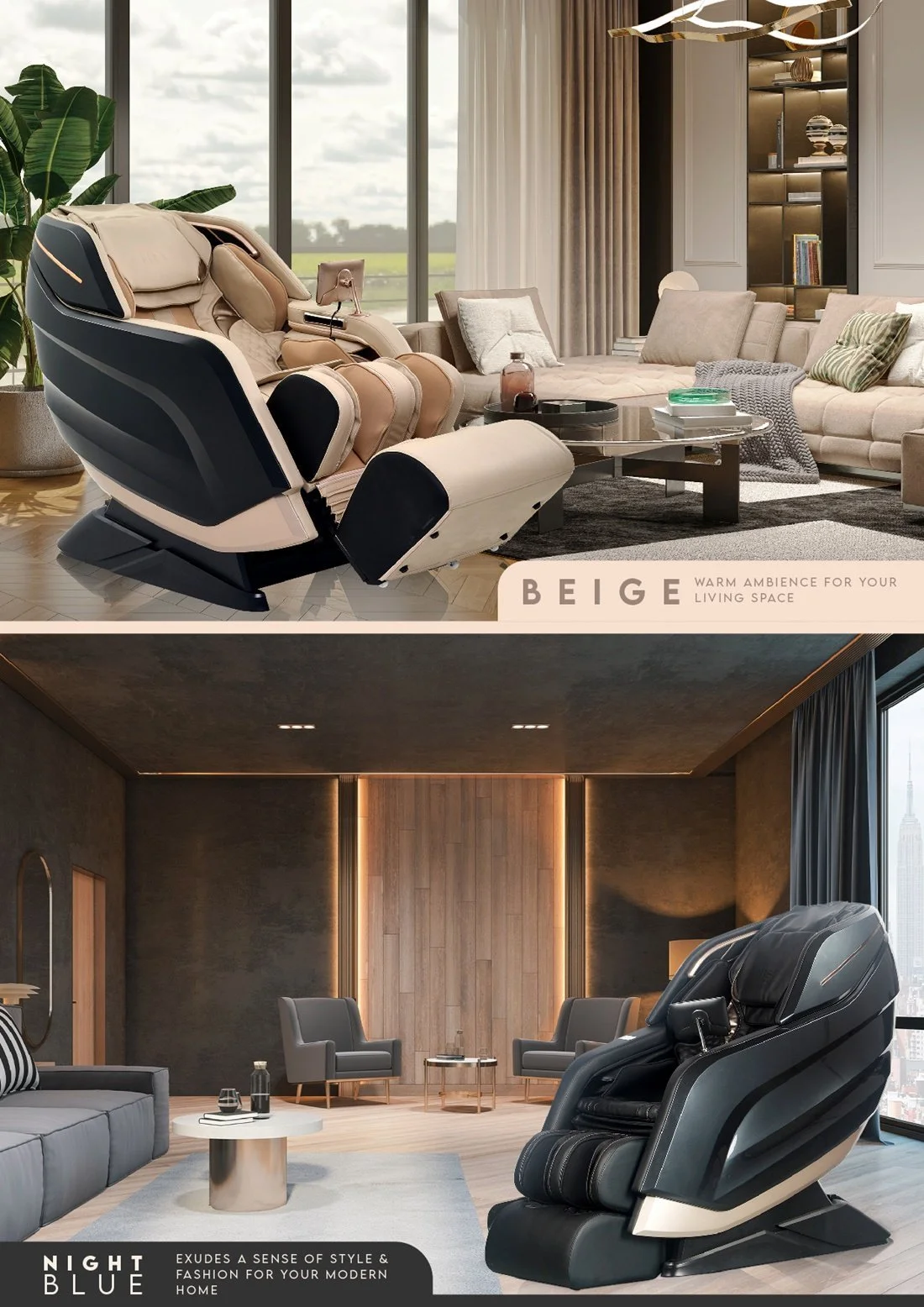 ITSU Sensei Essence Neo-V3-Massage Chair-12.jpeg