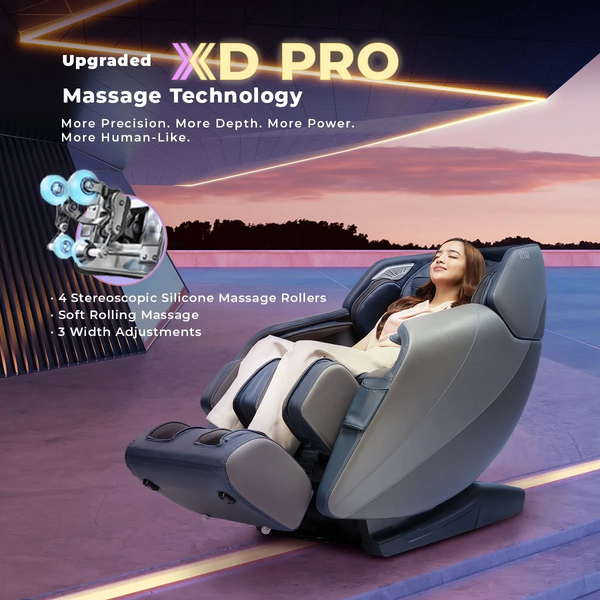 Prime Omni Upgraded XD Pro Massage Technology_ More Precise Rollers_PDP.jpg