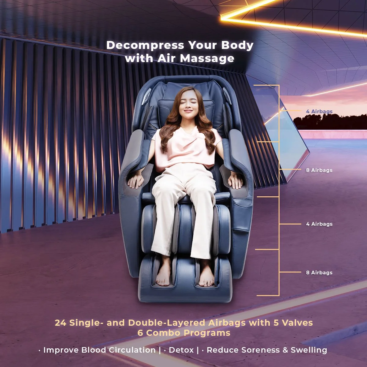 Prime Omni_Decompress with Air Massage_PDP.jpg