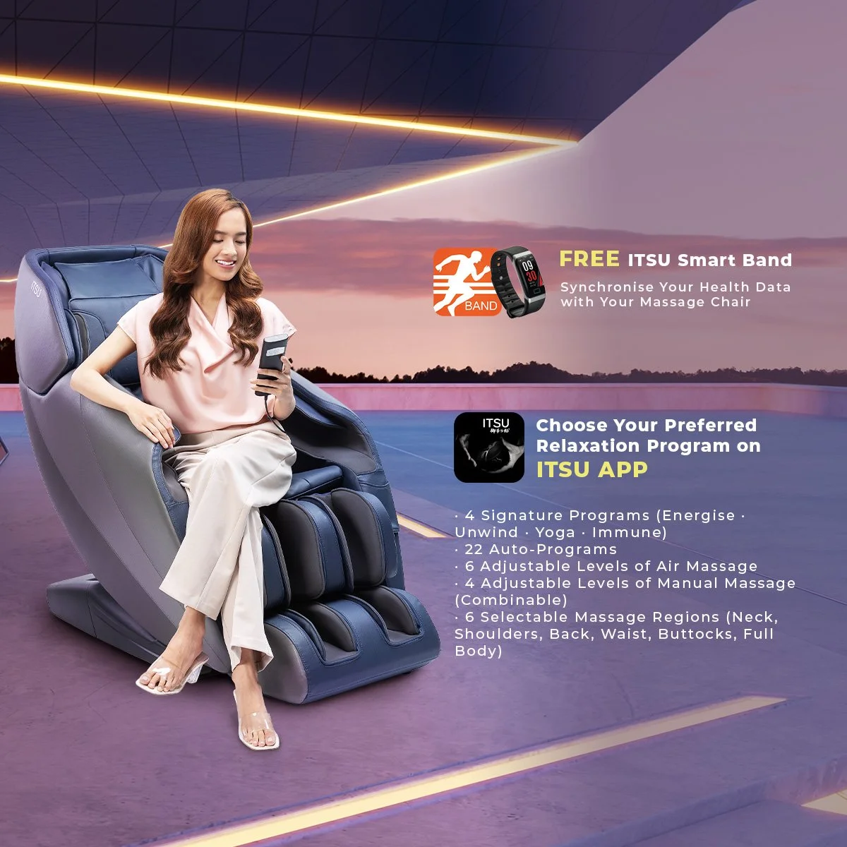 Prime Omni_Smart Band and App Navigation Massage Chair.jpg