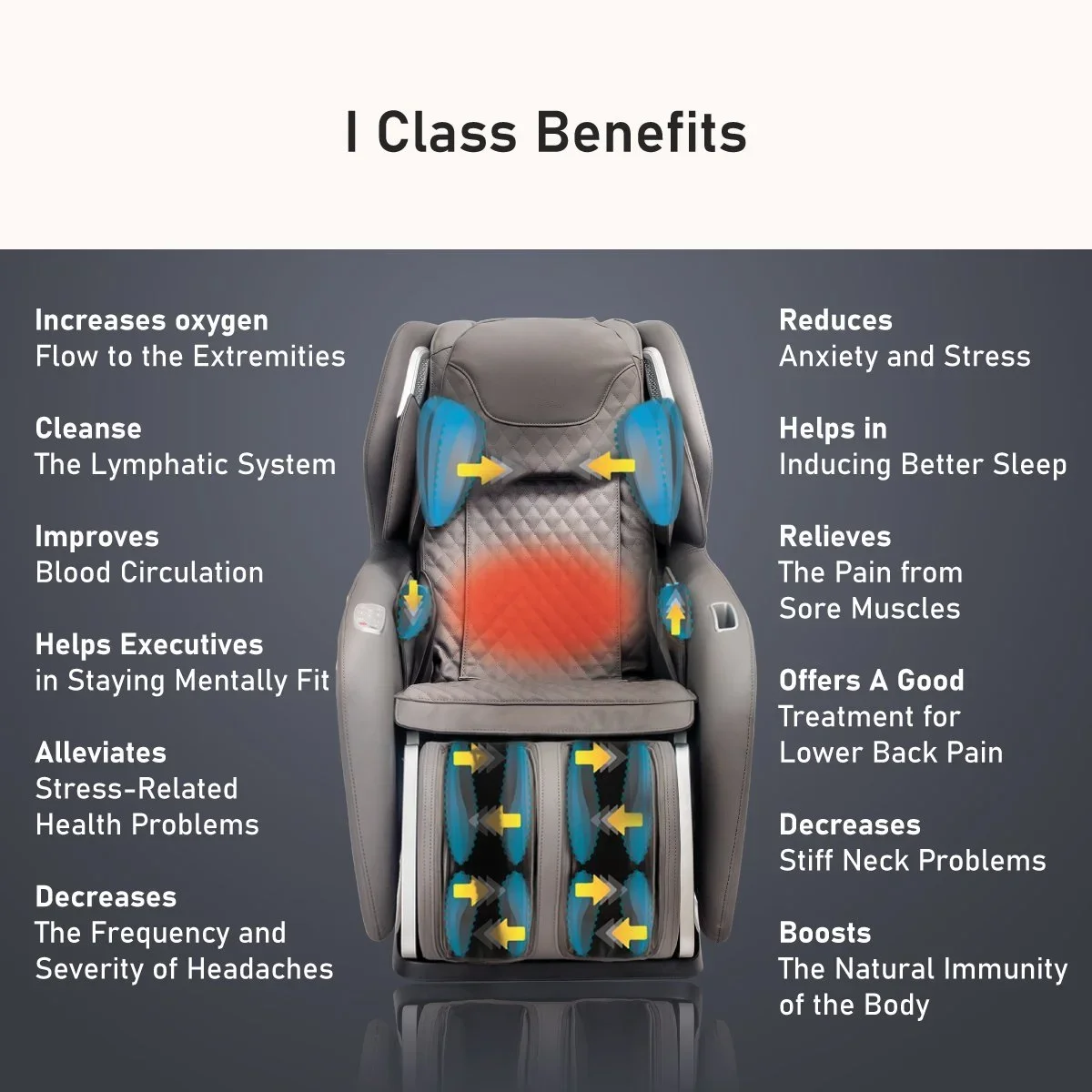 Itsu-7-high-class-massage-chair-benefits.webp