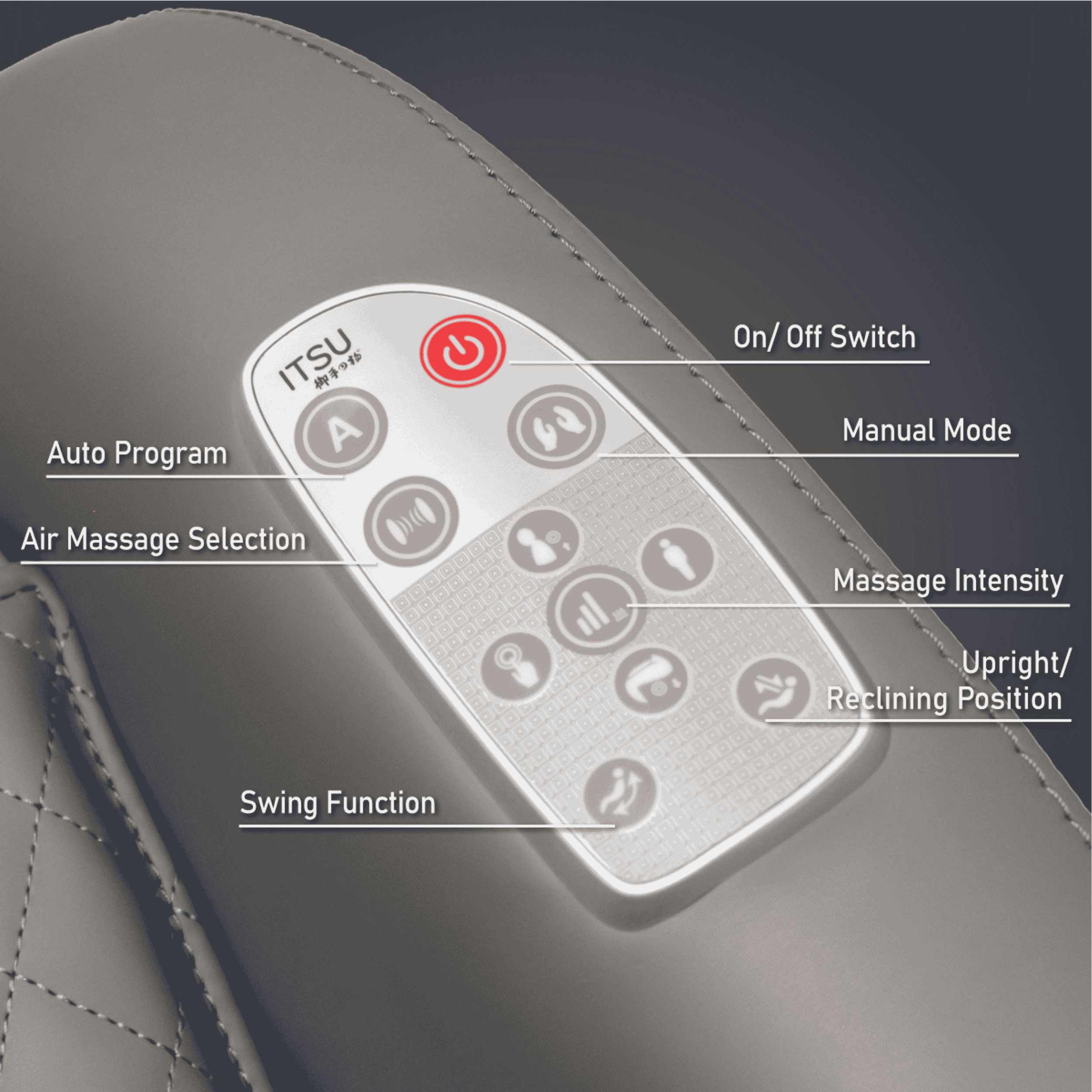Itsu-9-high-class-massage-chair-Button.png