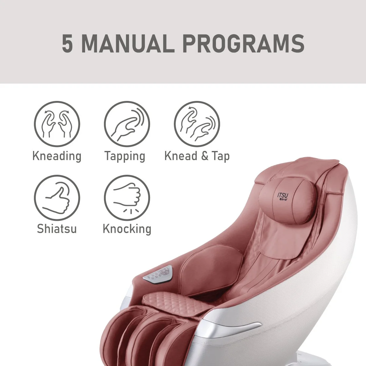 Suki_5ManualPrograms_ITSU_Massage_Chair_PDP.jpg