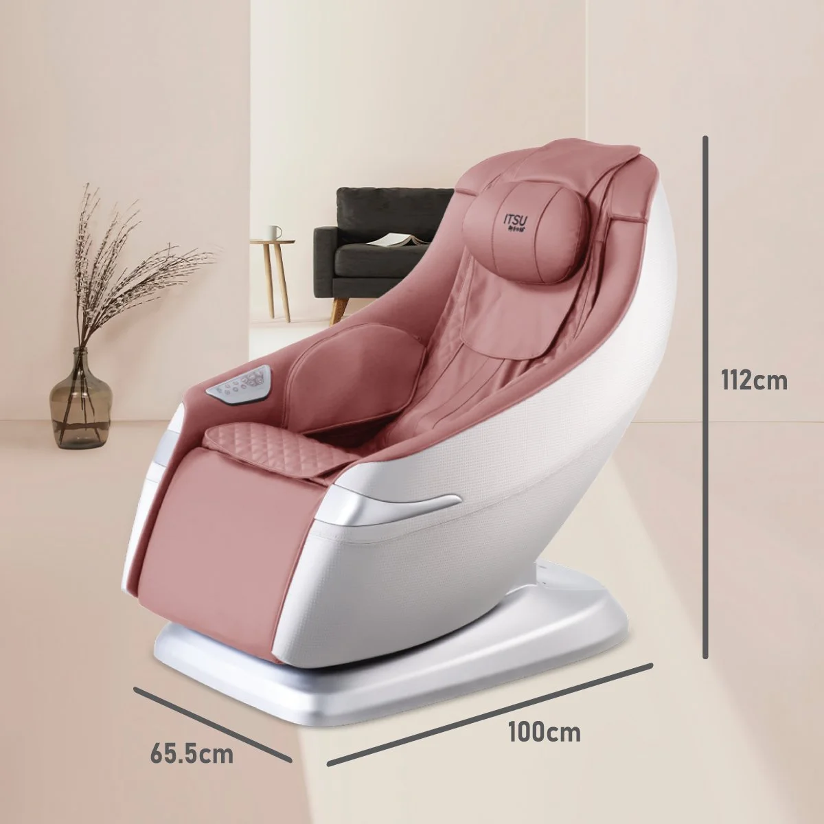 Suki_Massage_Chair_Measurement_PDP.jpg