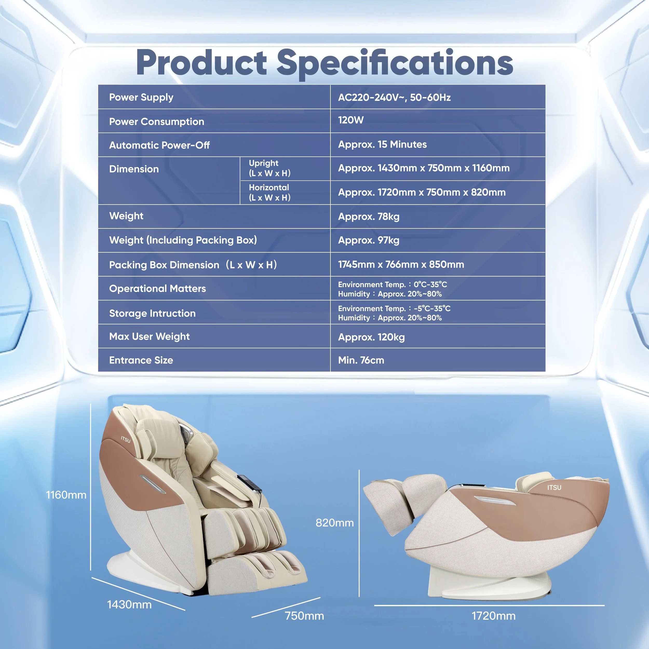 PRIME Dream Pro-IS-PDP-08.jpg