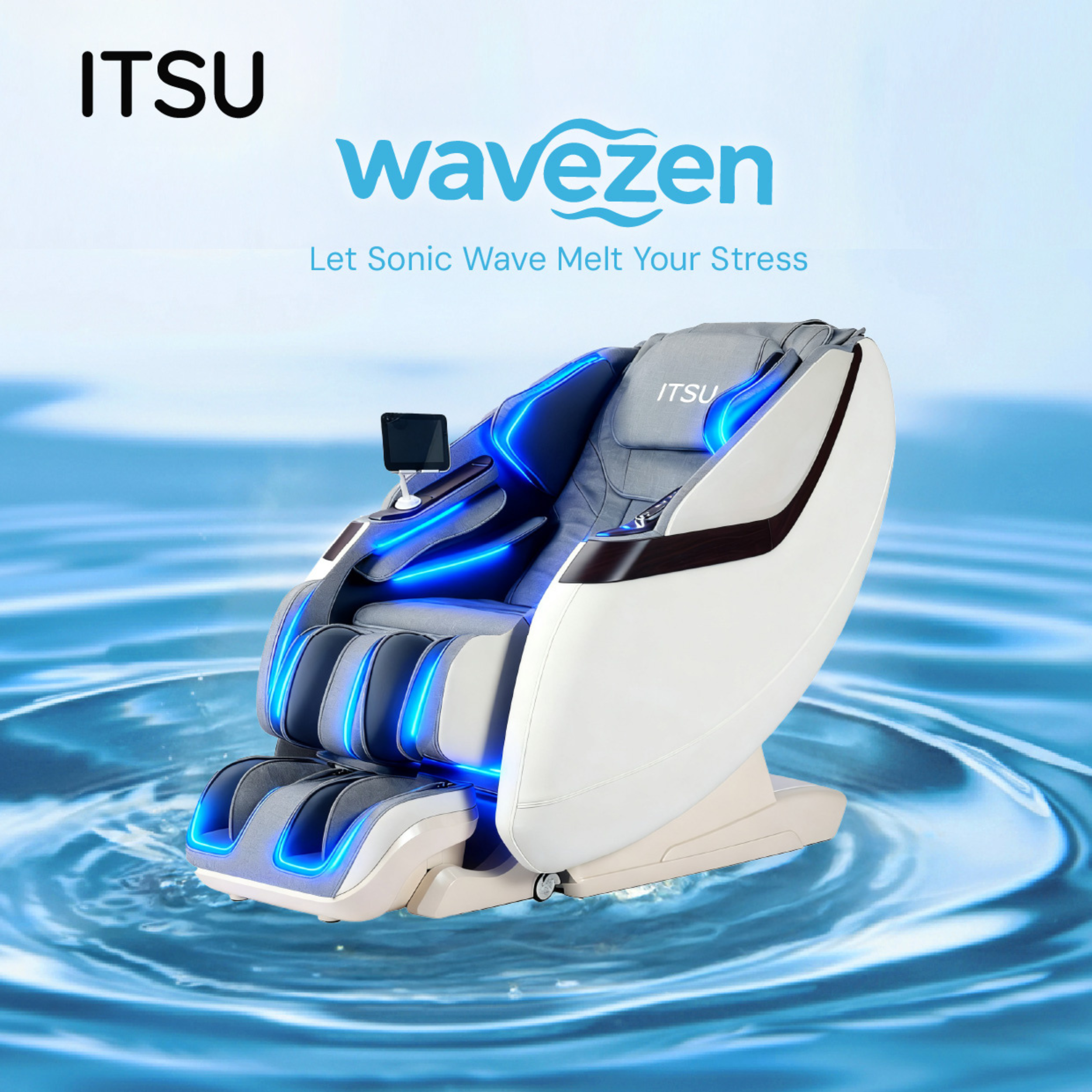 itsu-wavezen-massage-chair-sonic-wave-full-recline-1.png