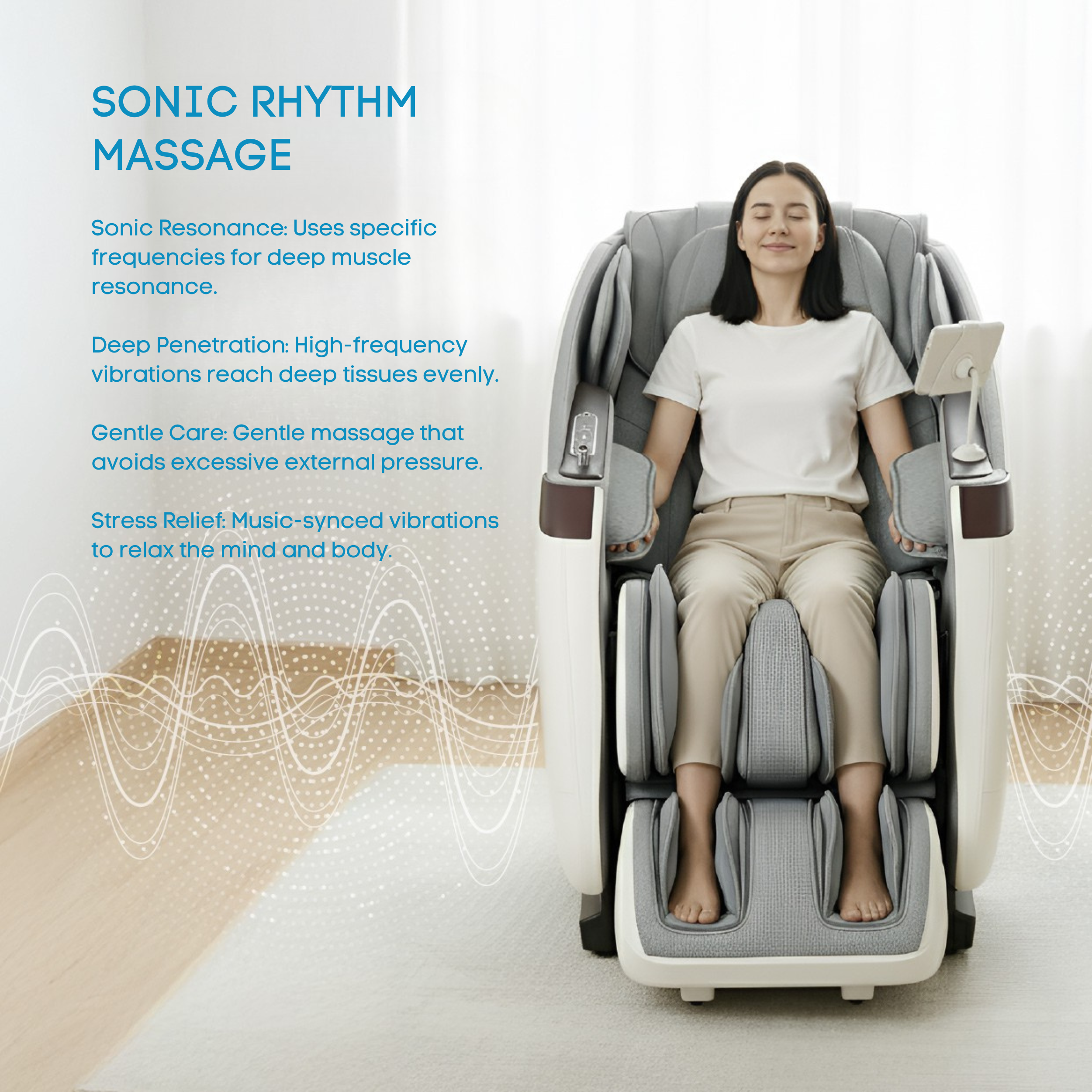 itsu-wavezen-massage-chair-sonic-wave-full-recline-4.png