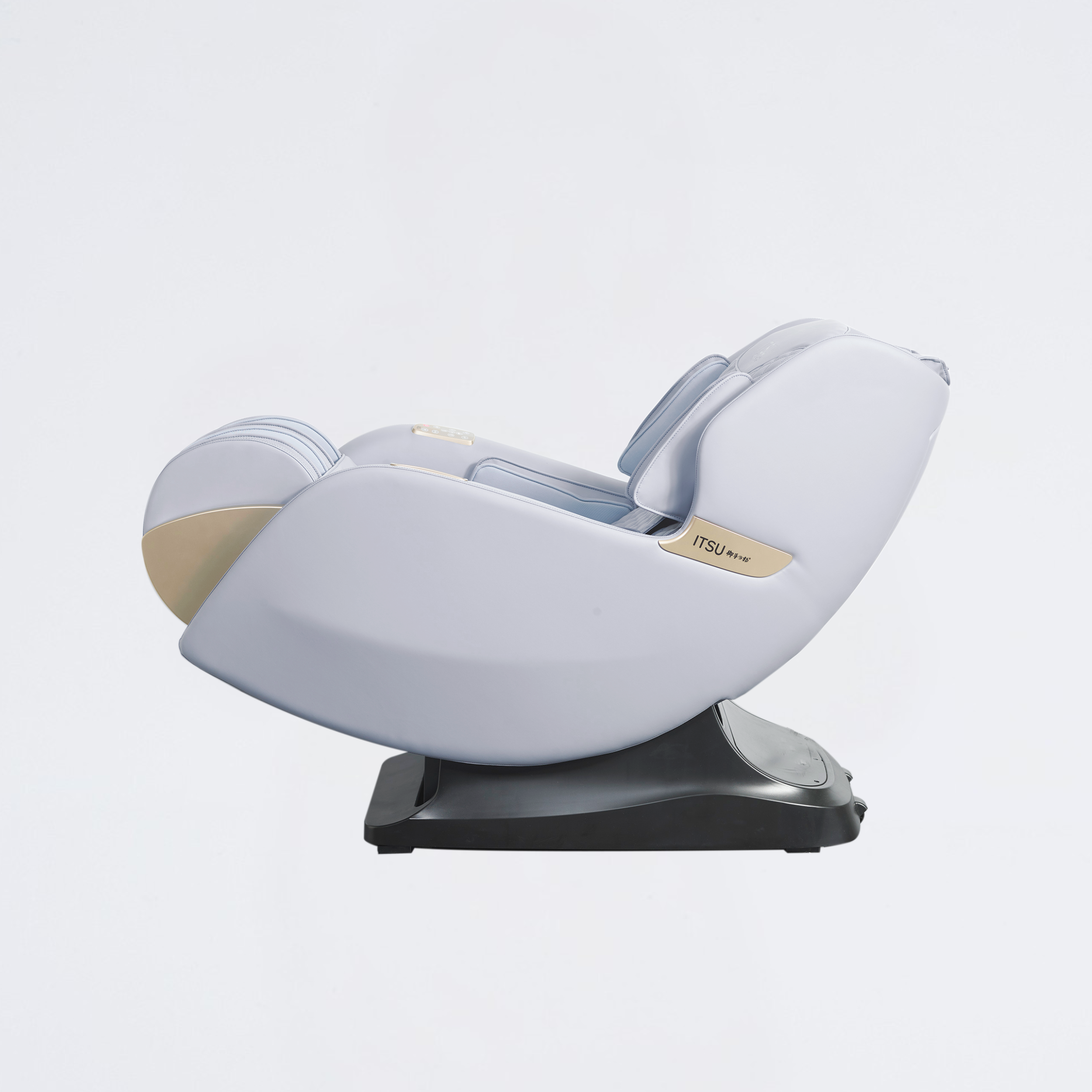 High-Class ITSU Massage Chair-Purple-04.png