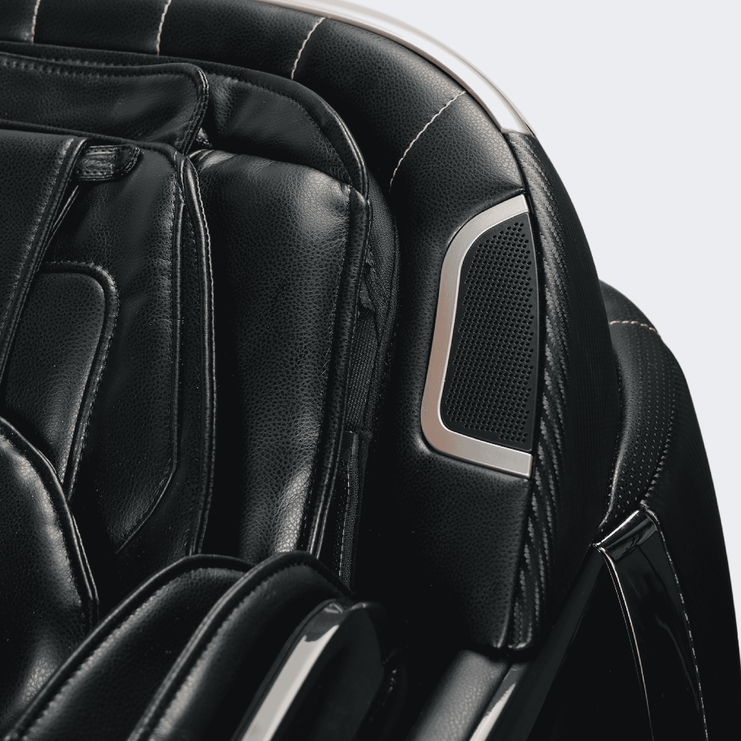 itsu-sensei-inspire-pro-sonic-massage-chair-midnight-4.png