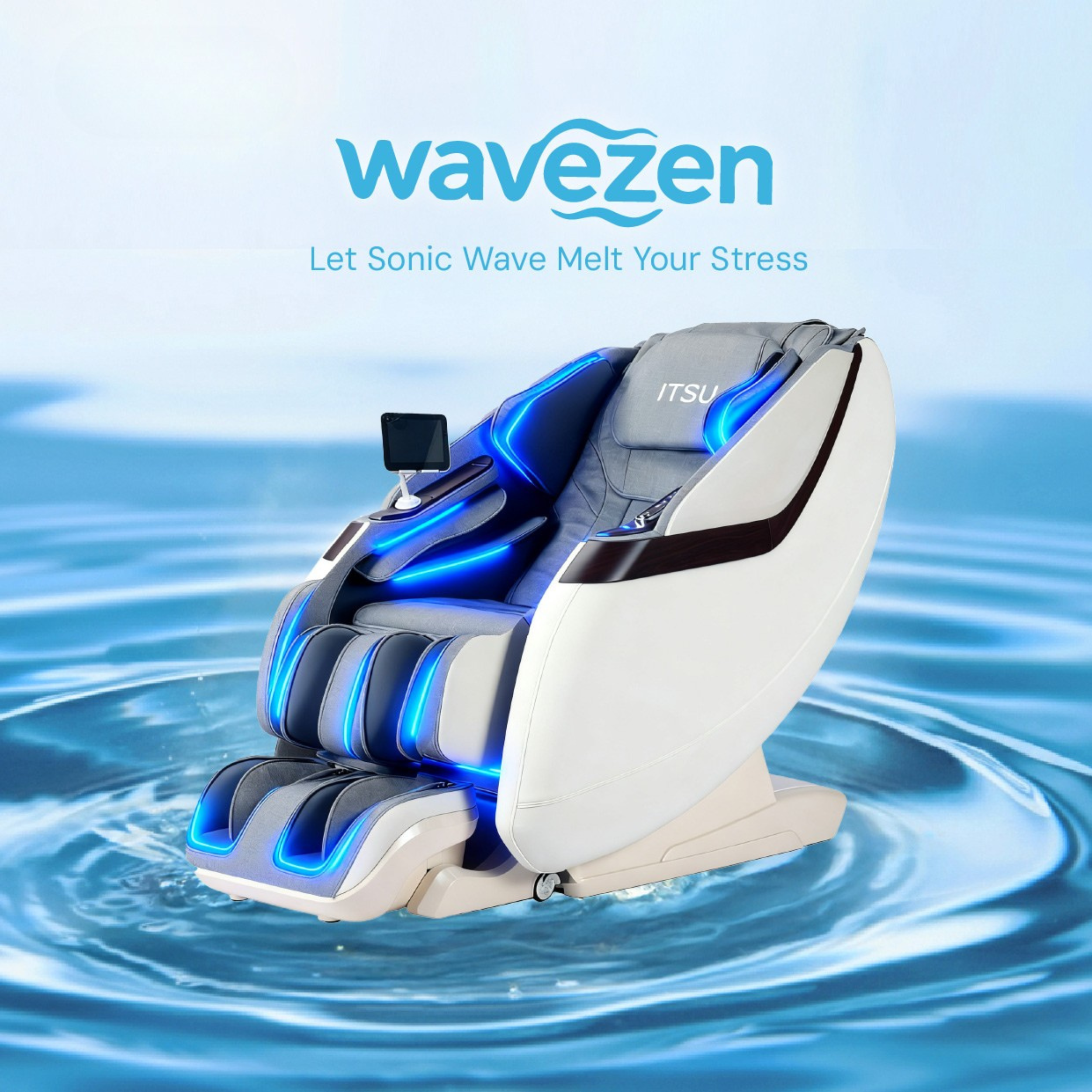 Wavezen-massage-chair-itsu-9.png