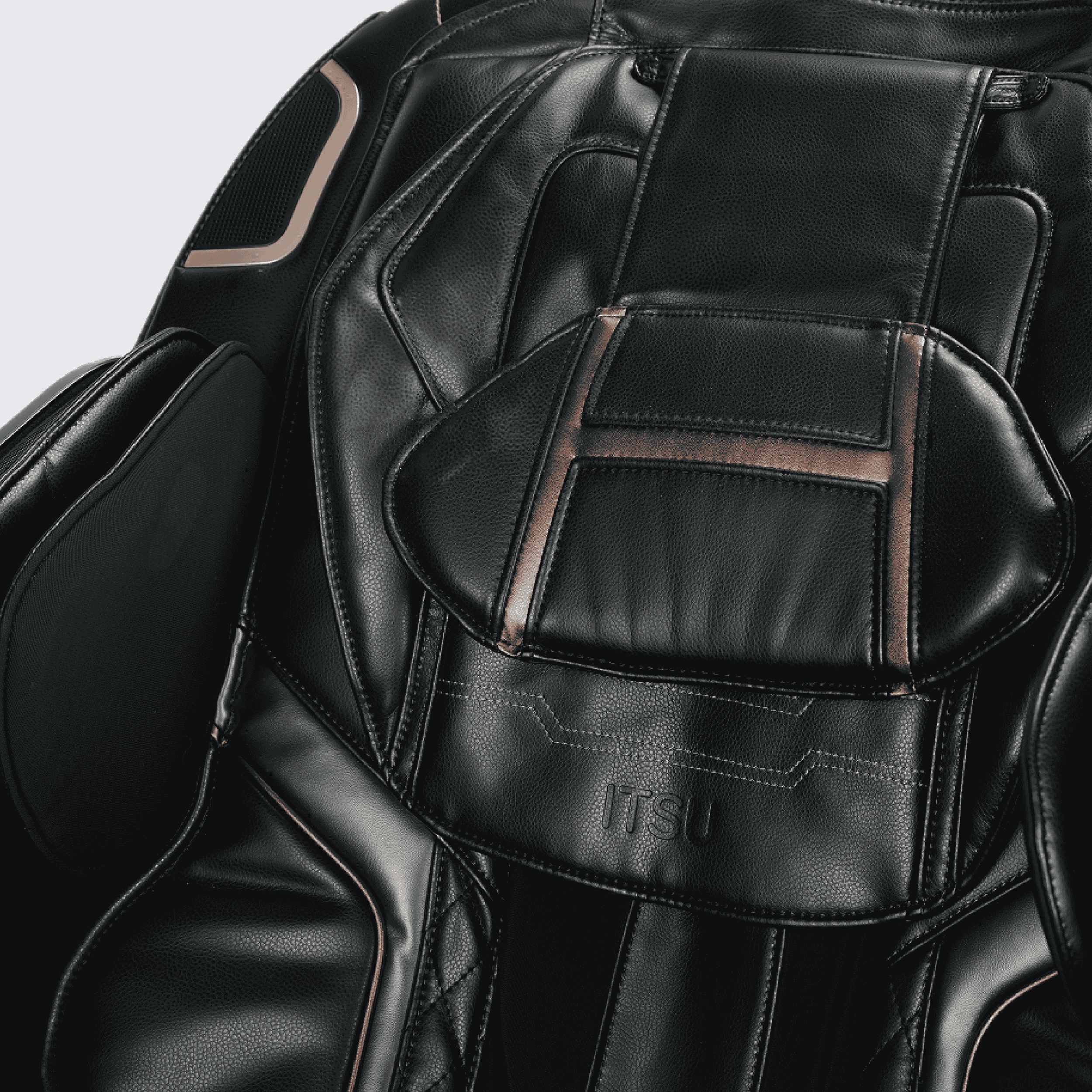 itsu-sensei-inspire-pro-sonic-massage-chair-midnight-5.png