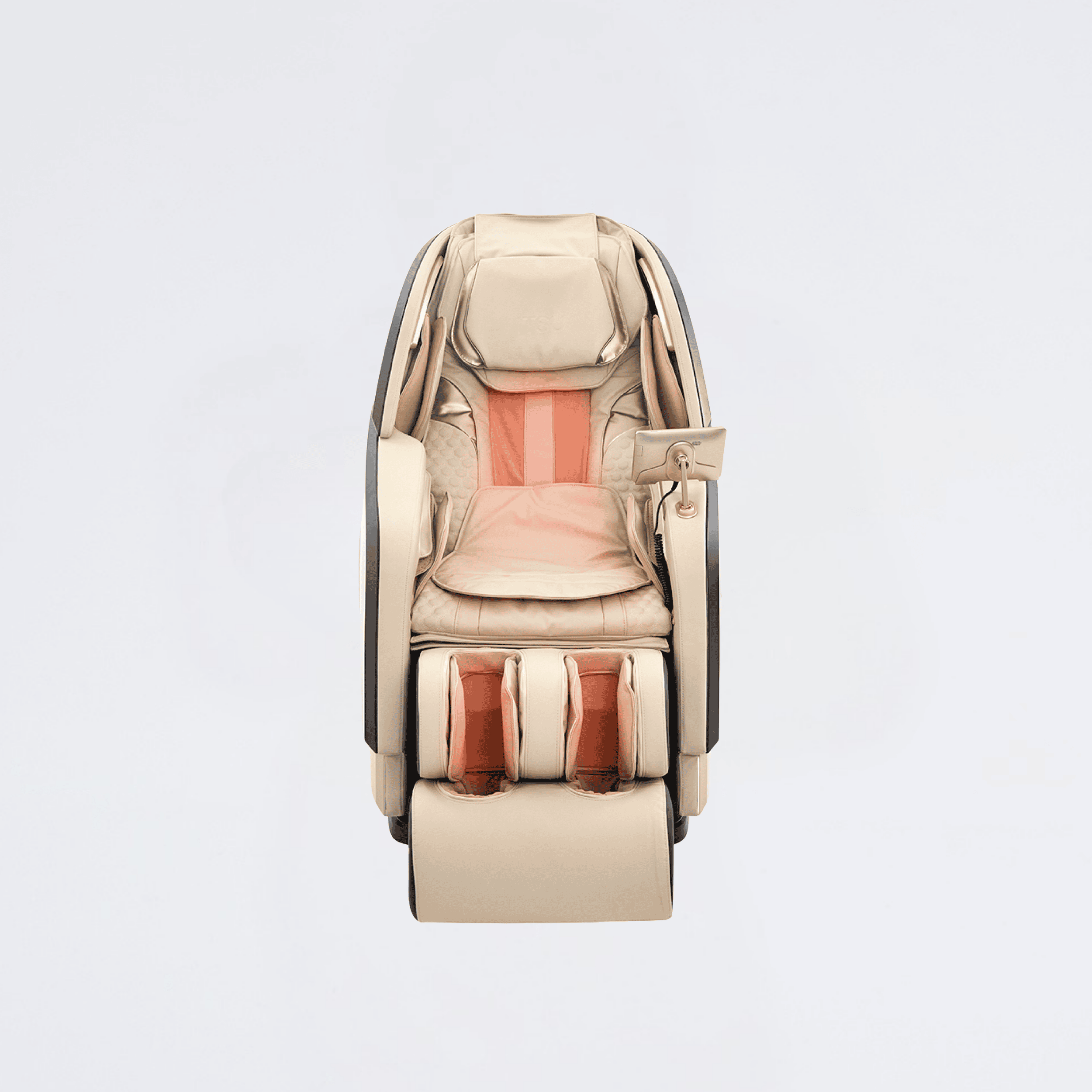 itsu-sensei-essence-neoV3-massage-chair-beige-03.png