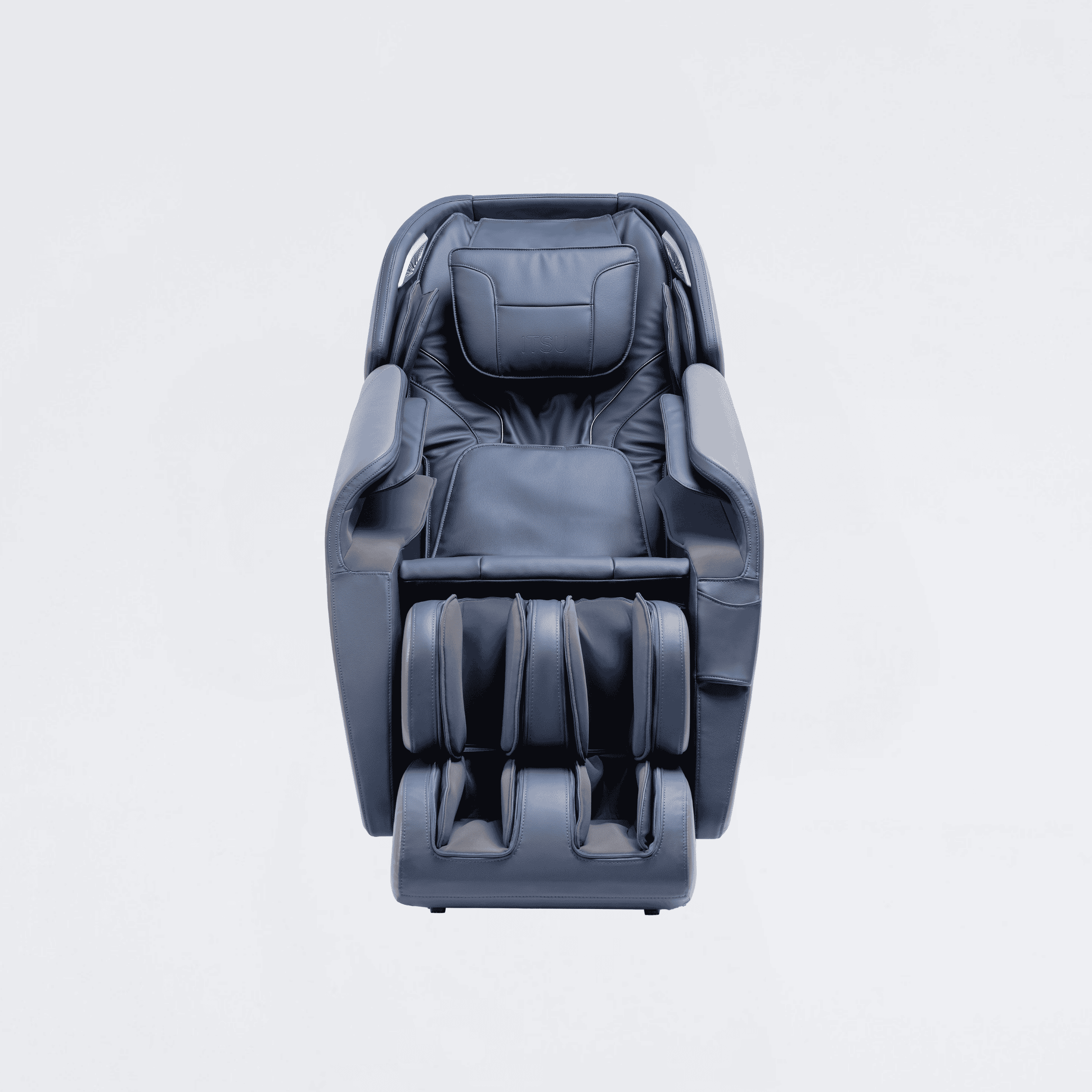 Prime Omni Itsu Massage Chair-9.png