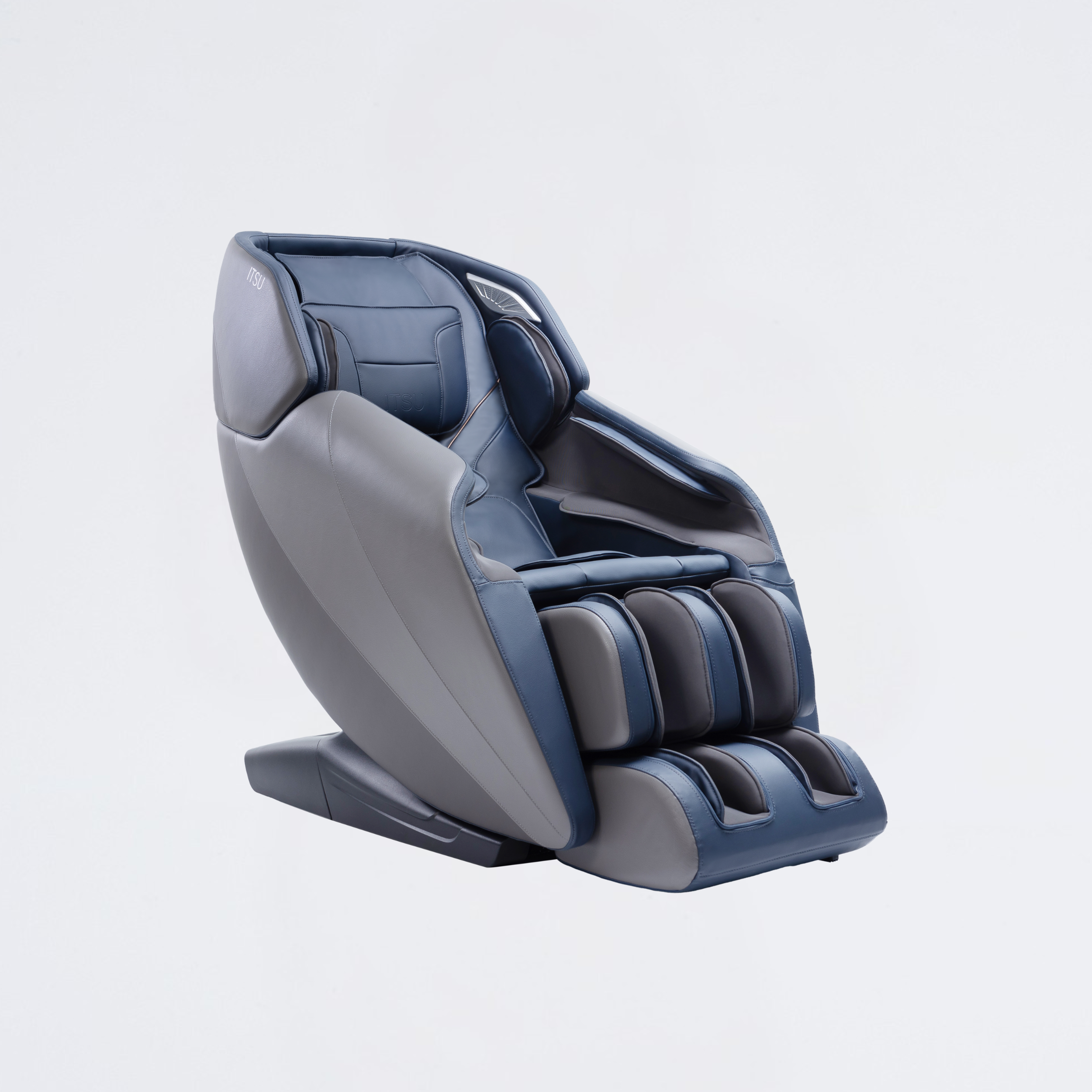 Prime Omni Itsu Massage Chair-3.png