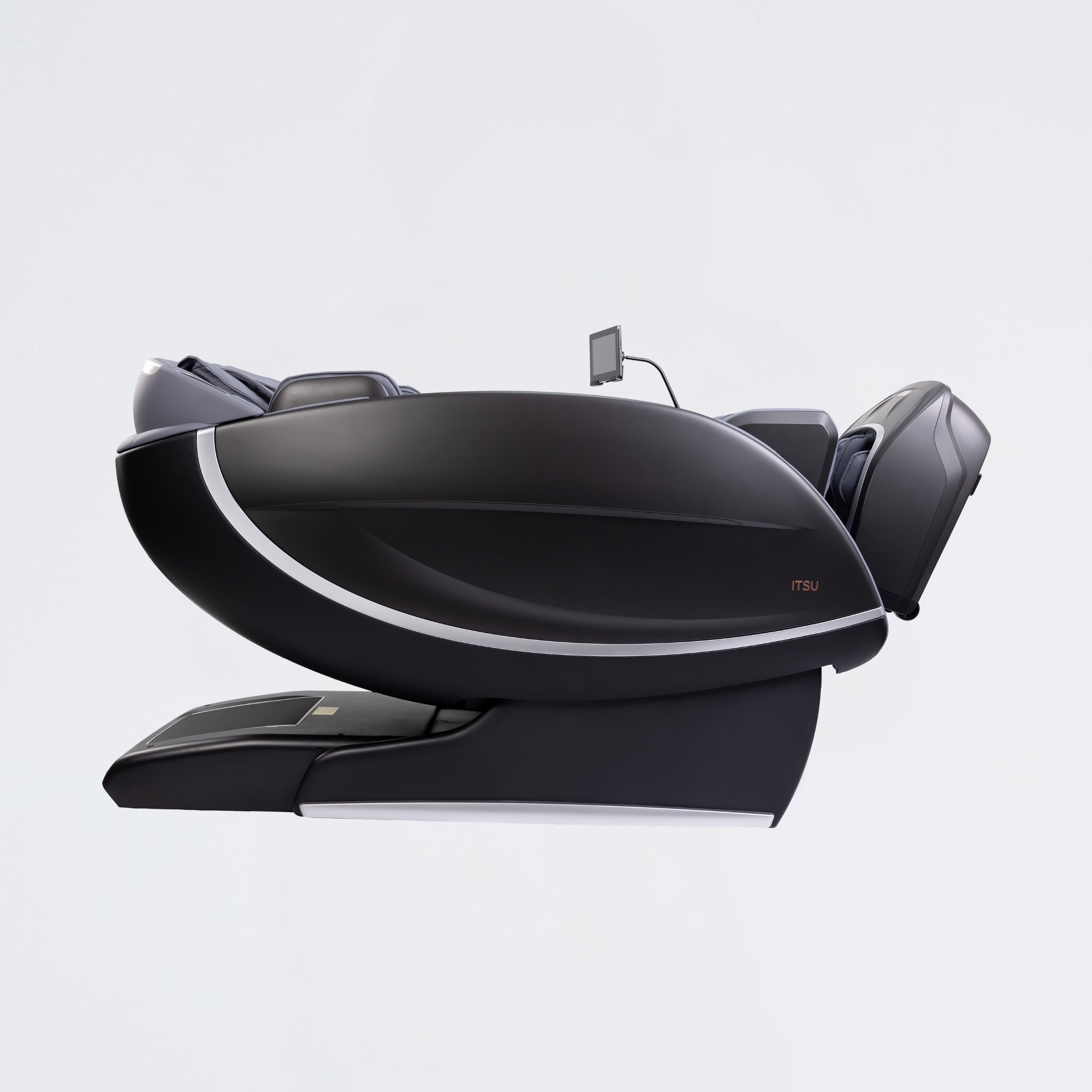 itsu-sensei-inspire-pro-sonic-massage-chair-ashgrey-4.png