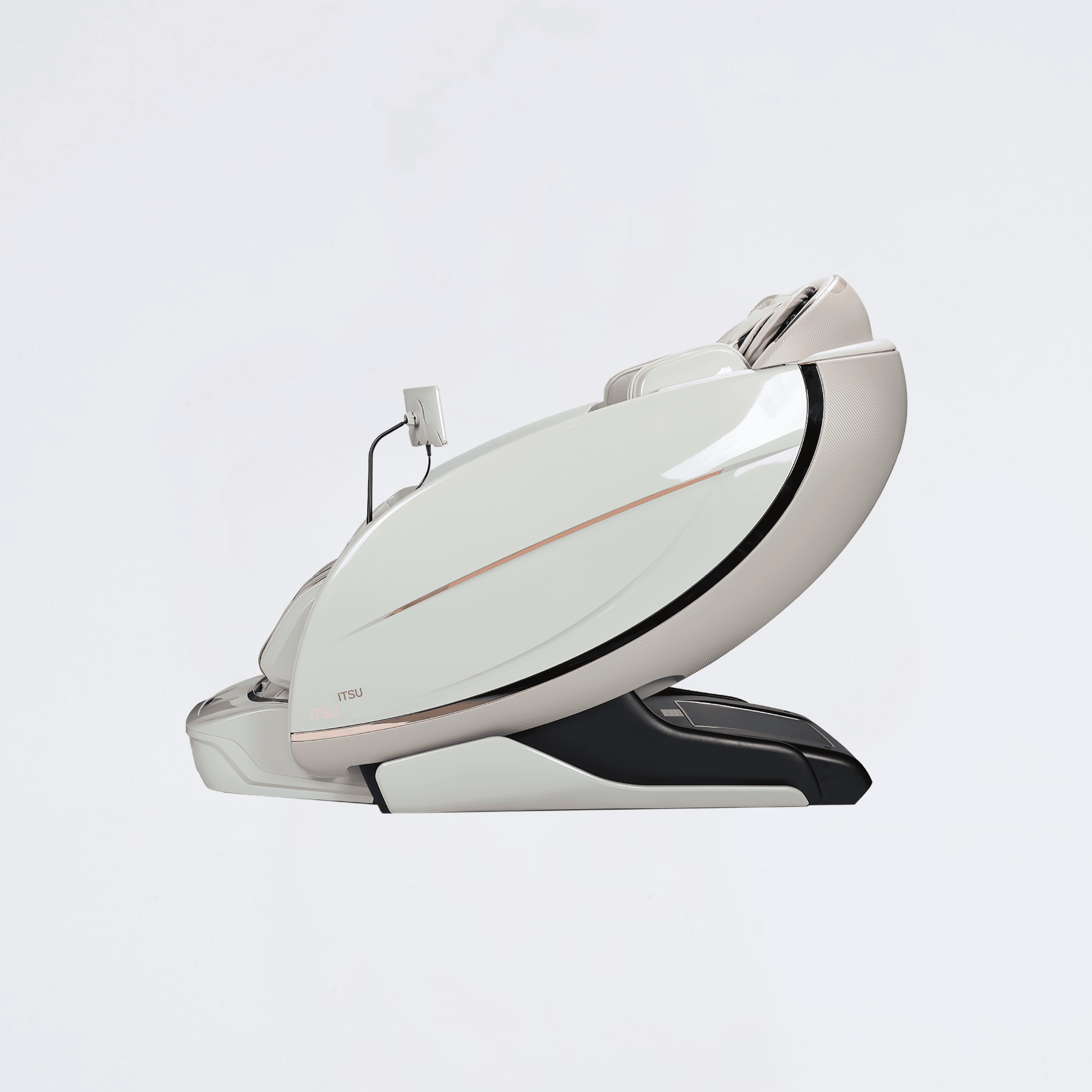 itsu-sensei-inspire-pro-sonic-massage-chair-champagne-2.png