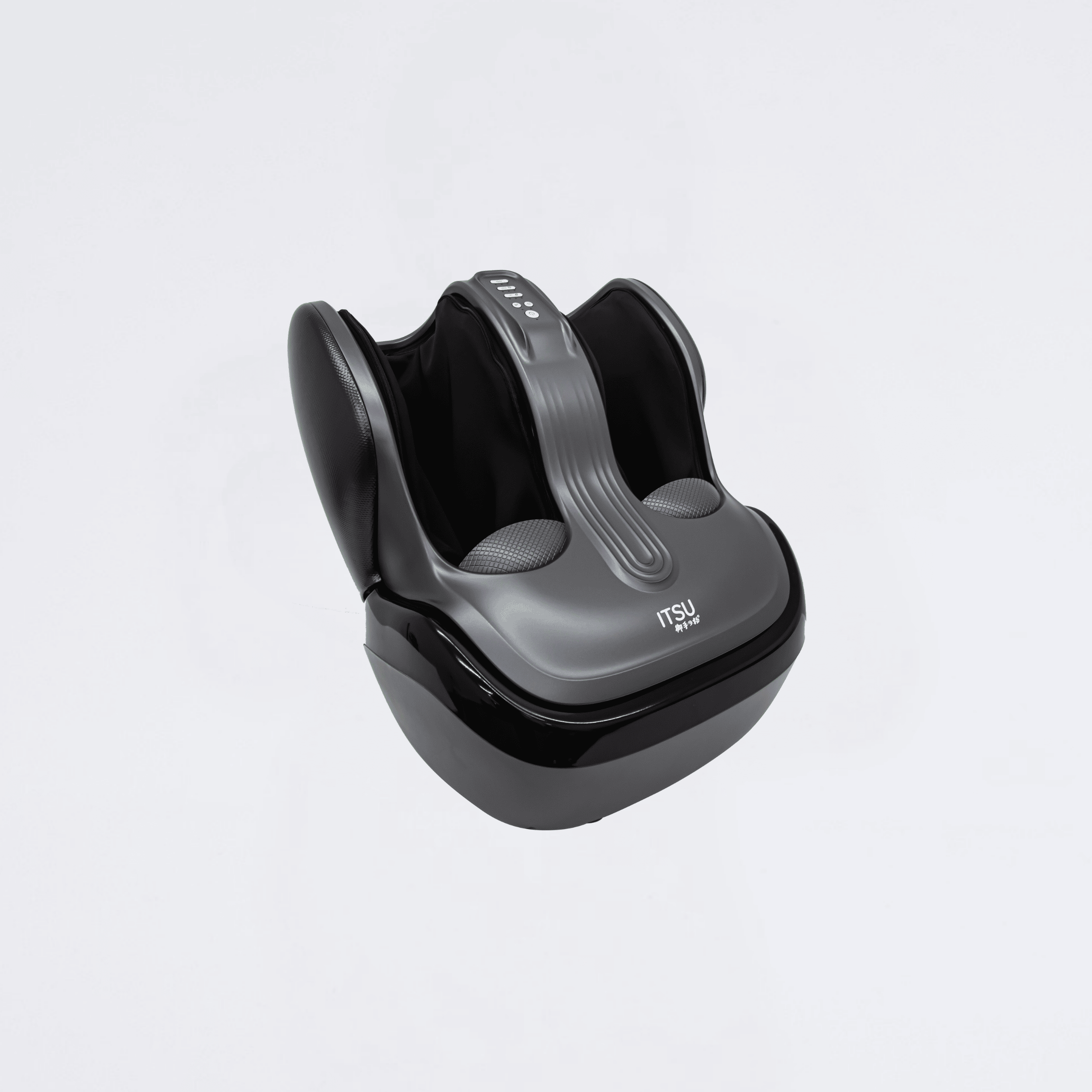 iMax_Foot_Massager.png