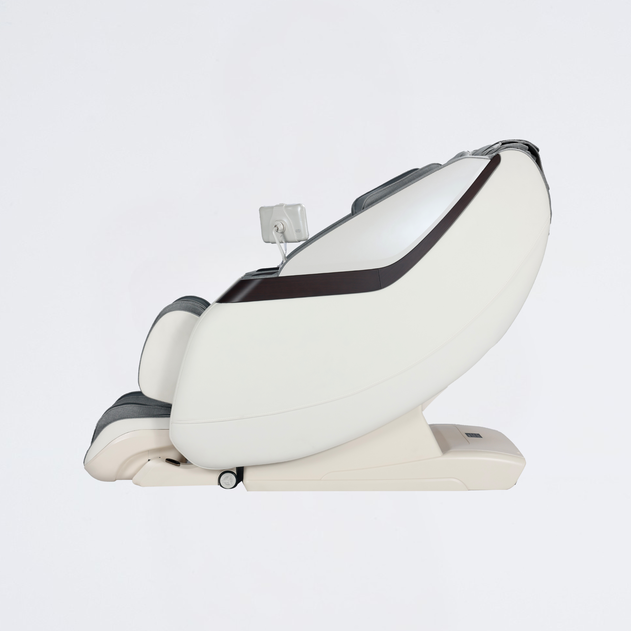 Wavezen-massage-chair-itsu-5.png