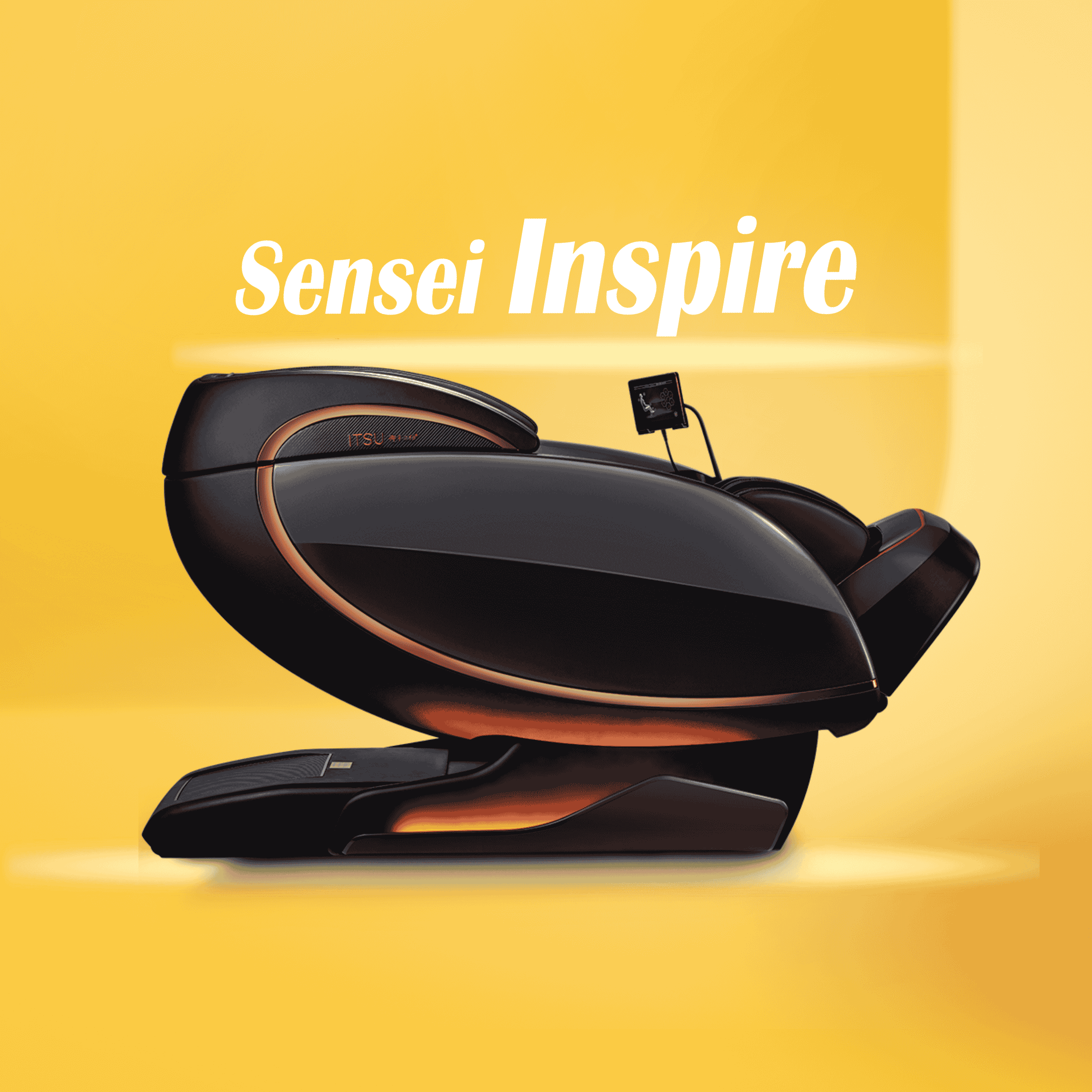 itsu-sensei-inspire-massage-chair-grey-reclined.png