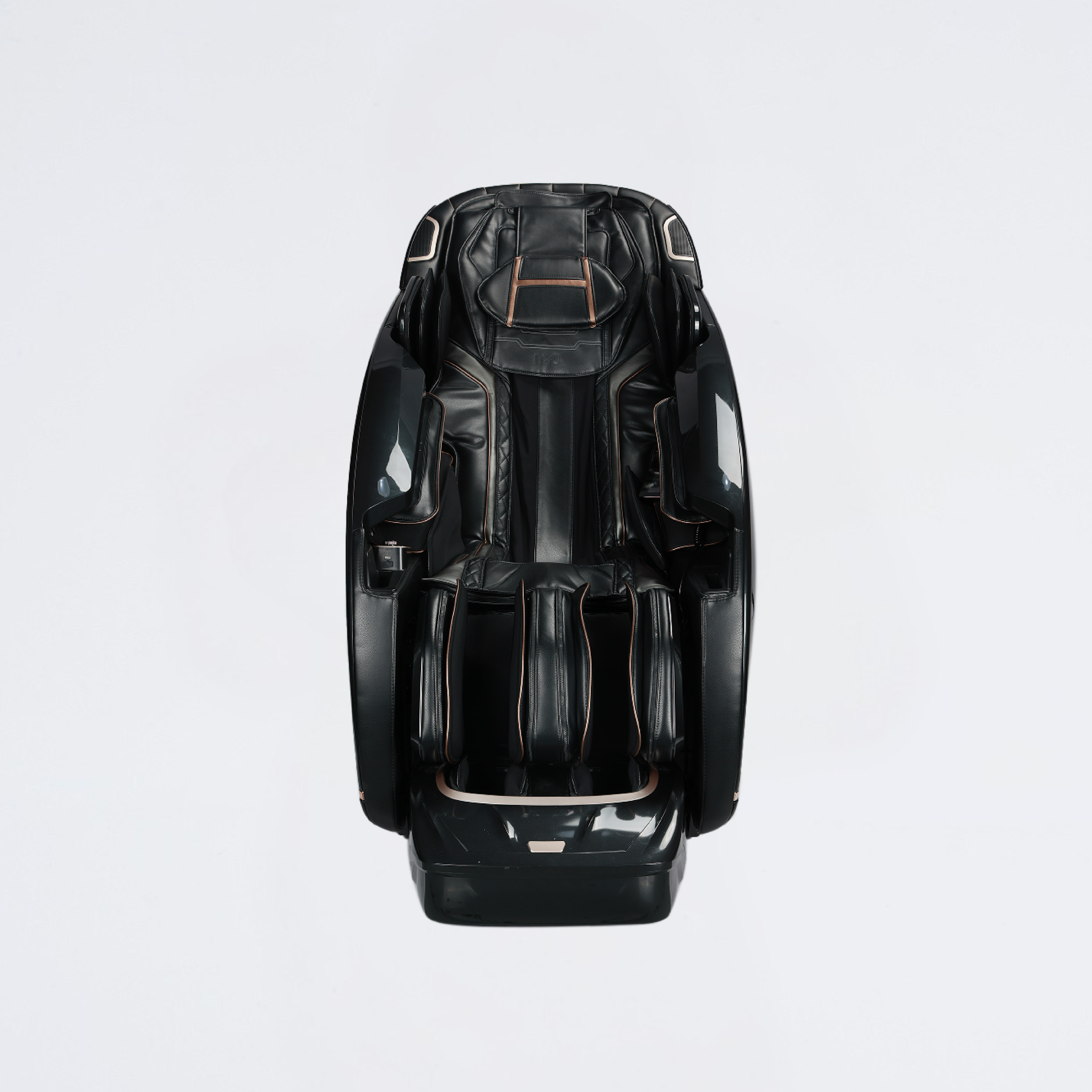 itsu-sensei-inspire-pro-sonic-massage-chair-midnight-3.png