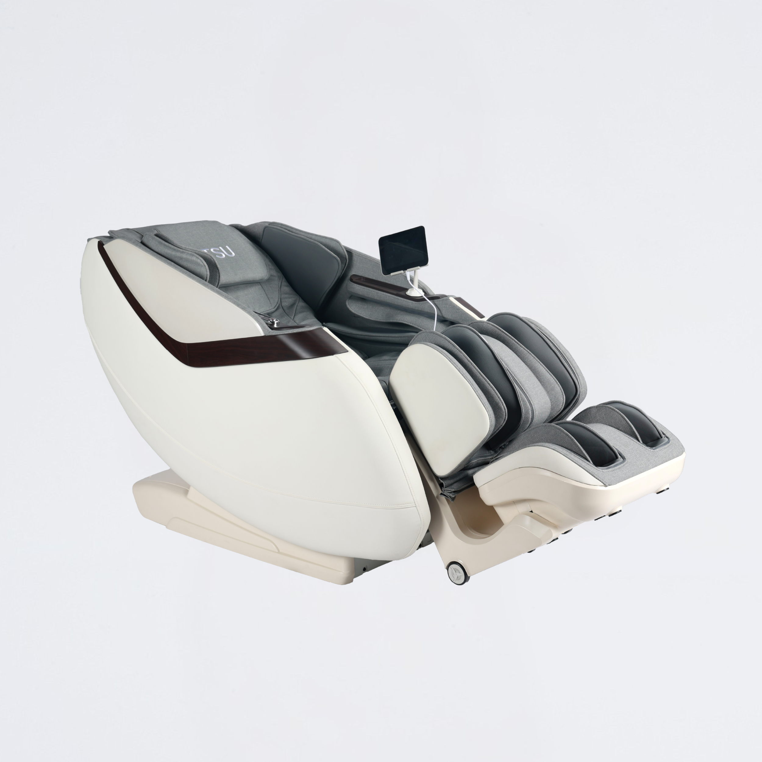 Wavezen-massage-chair-itsu-3.png