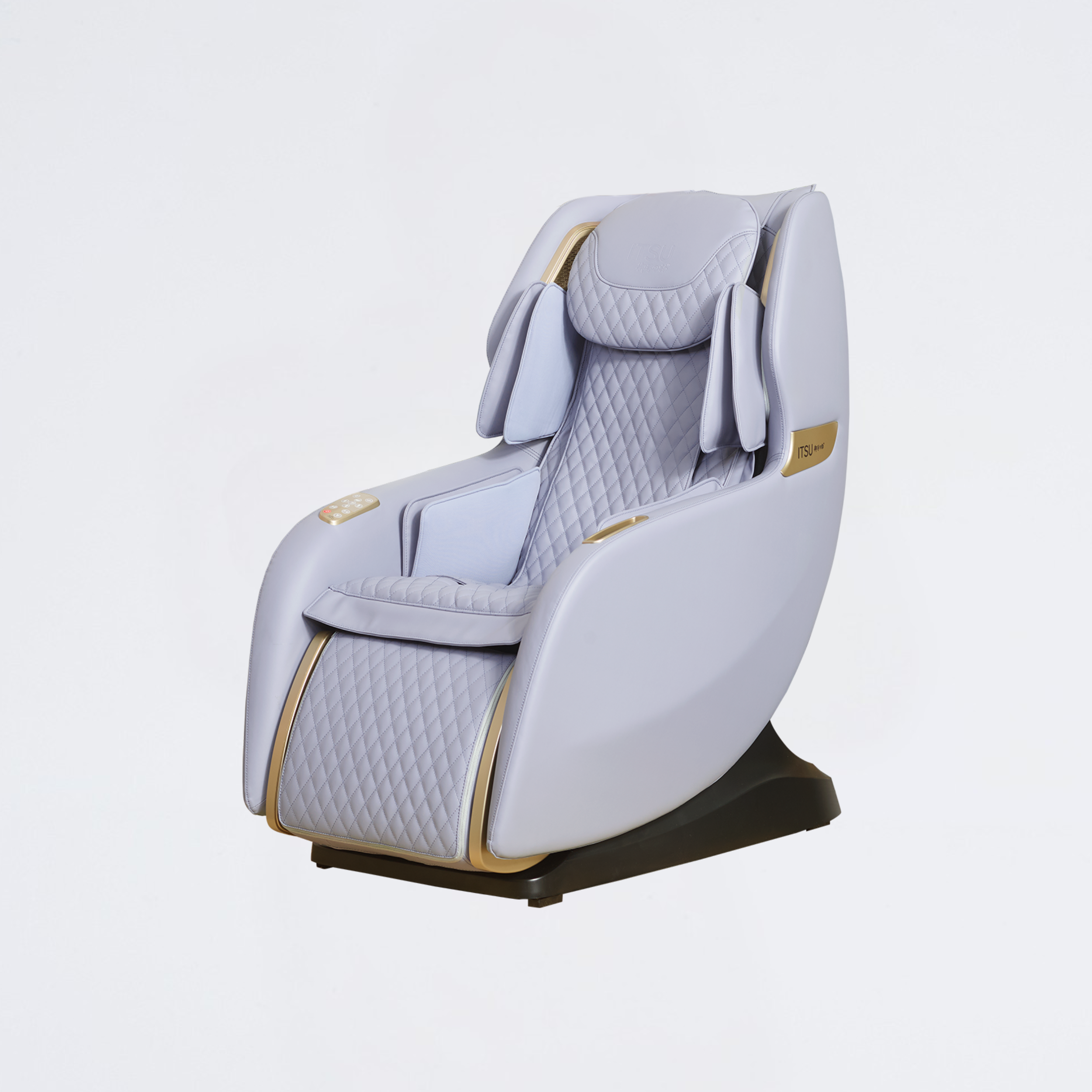 High-Class ITSU Massage Chair-Purple-03.png