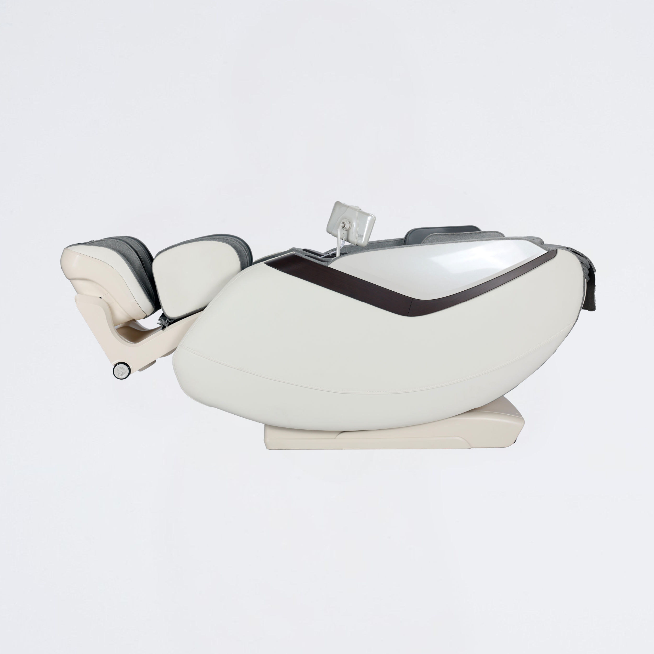 Wavezen-massage-chair-itsu-2.png