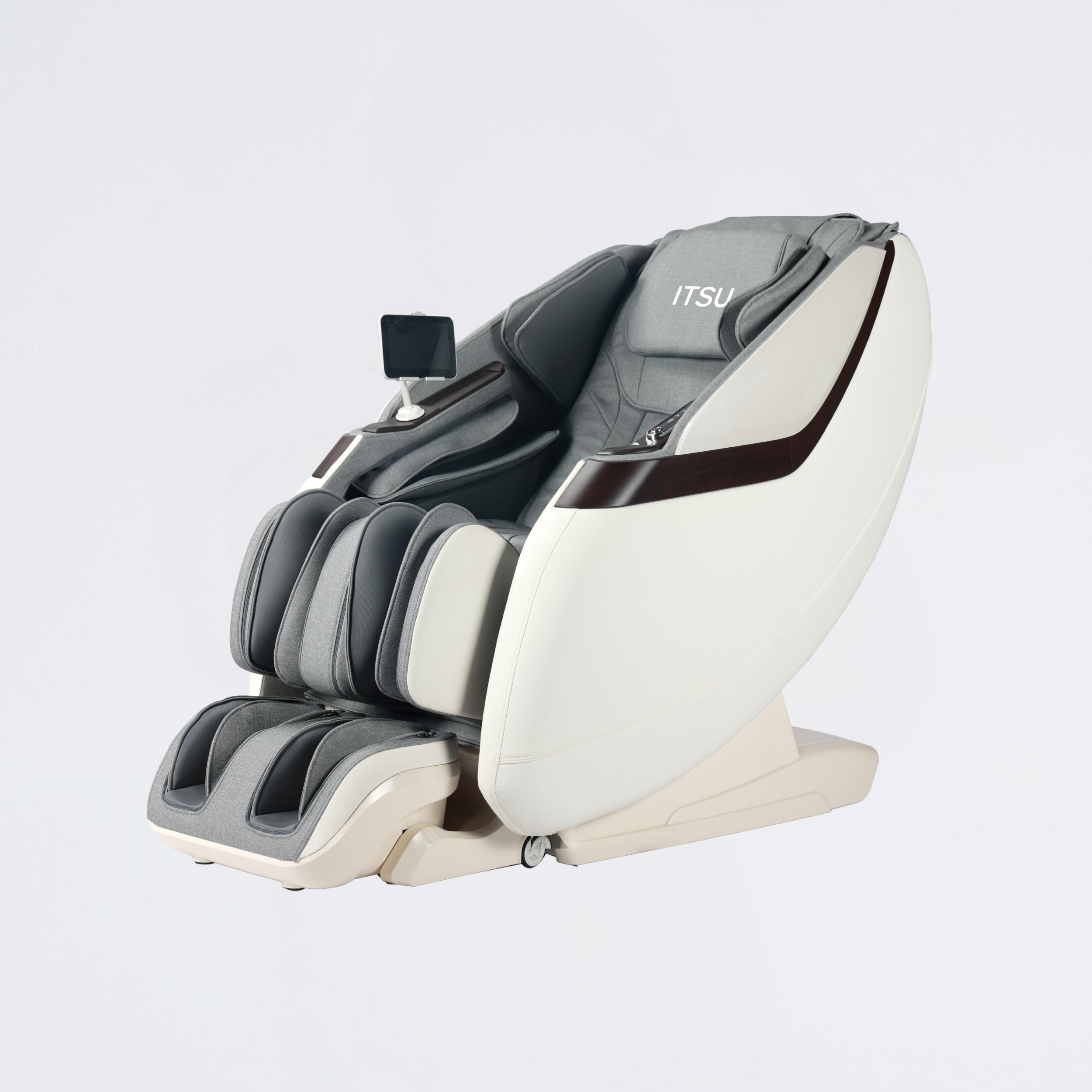 Wavezen-massage-chair-itsu-1.png