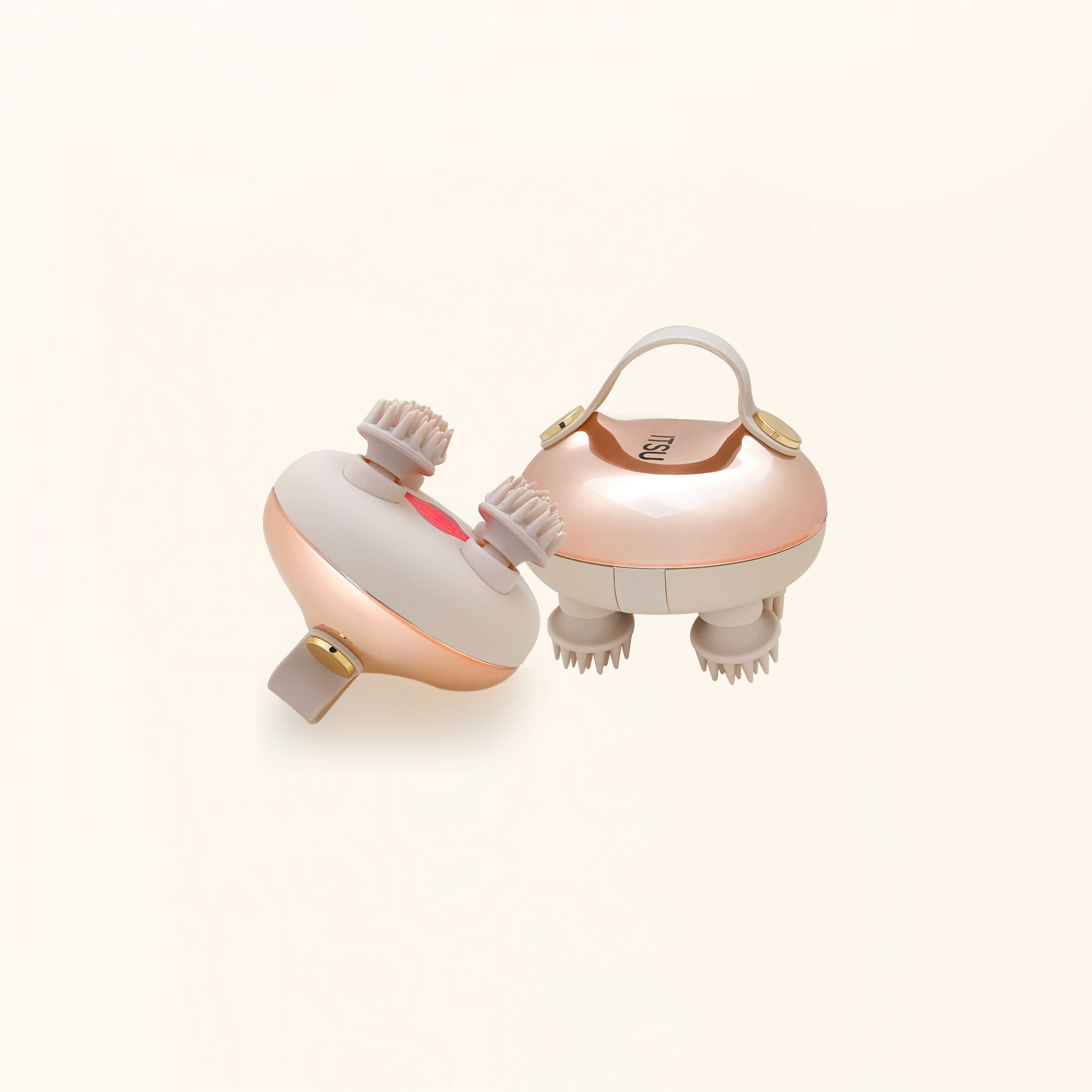 ITSU_Head Massager.png