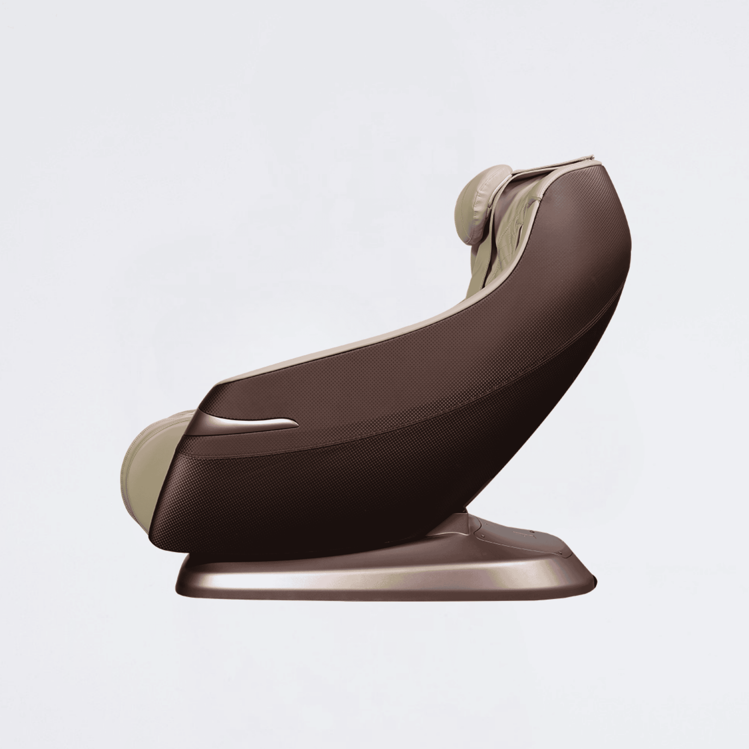 Suki-itsu-compact-massage-chair-cappucino.png