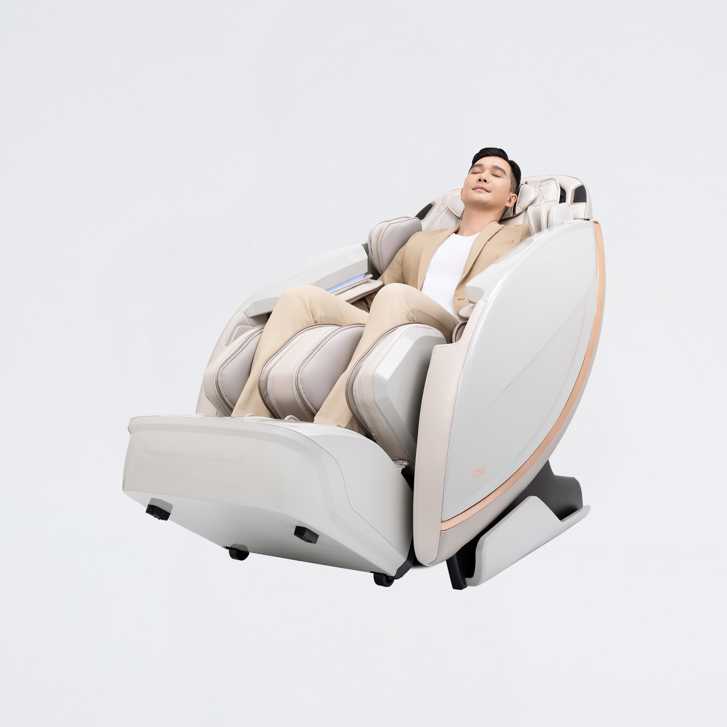 itsu-sensei-inspire-pro-sonic-massage-chair-champagne-9.png