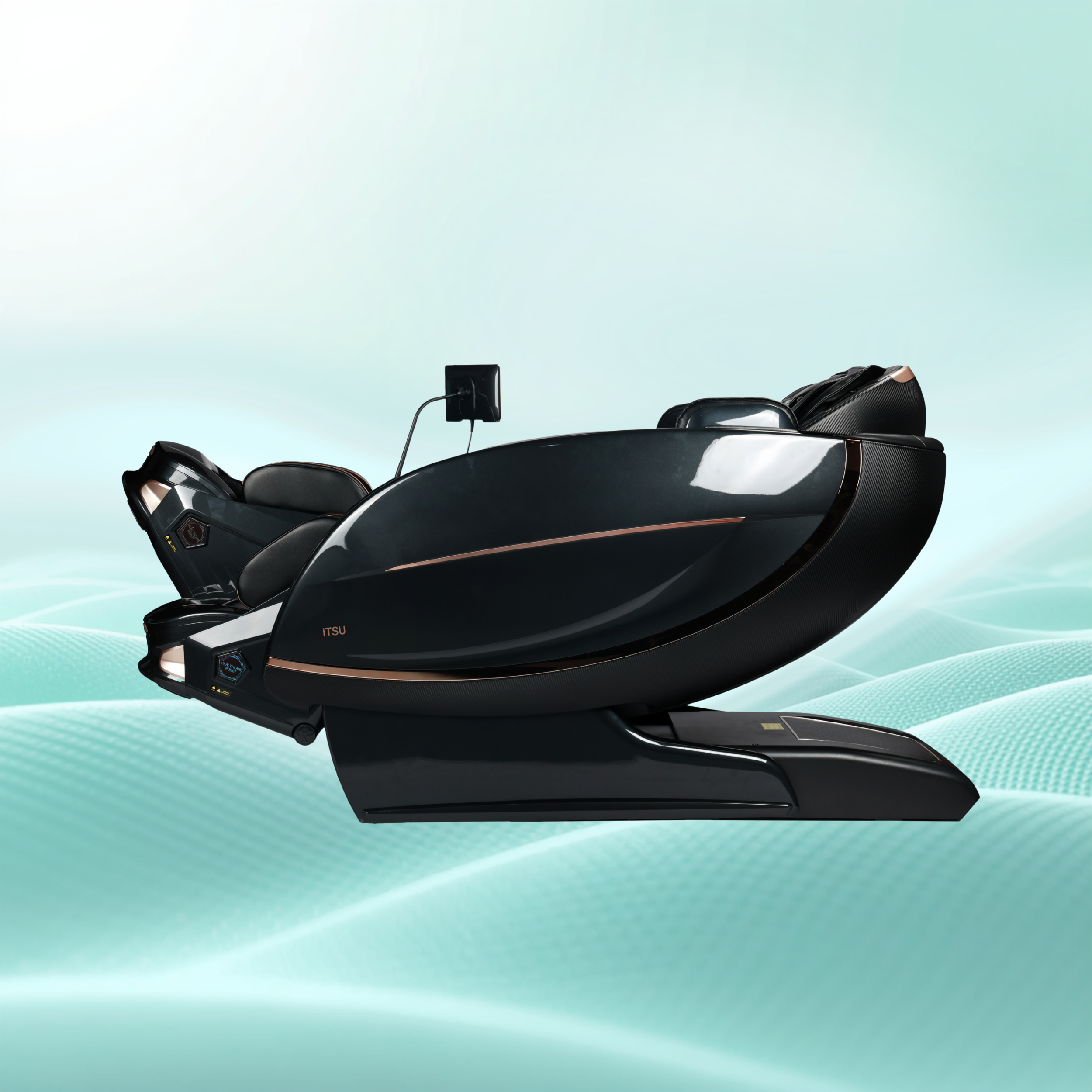 ITSU-Sensei-Inspire-Pro-Max-Massage-Chair-2.png