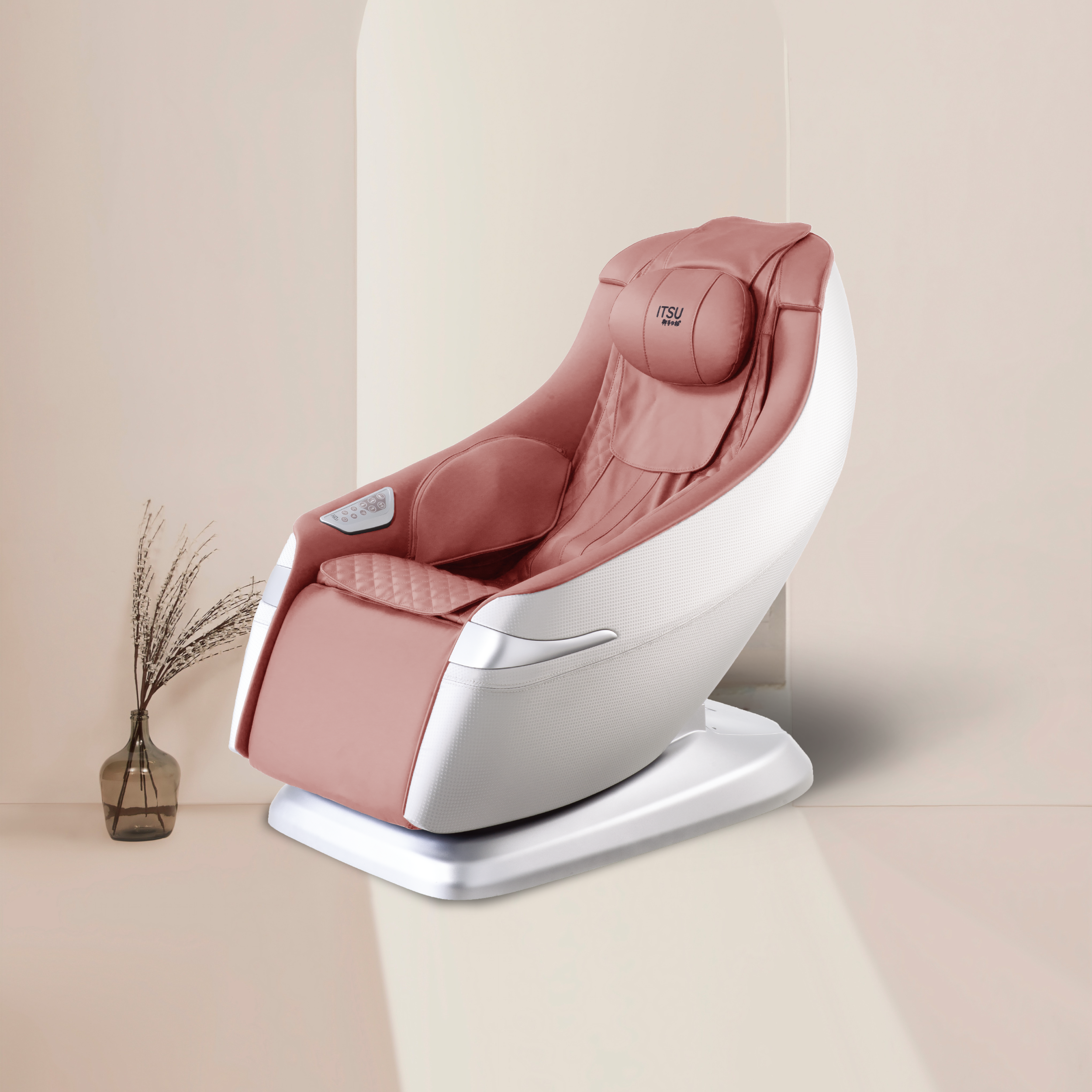 Suki-itsu-compact-massage-chair.png