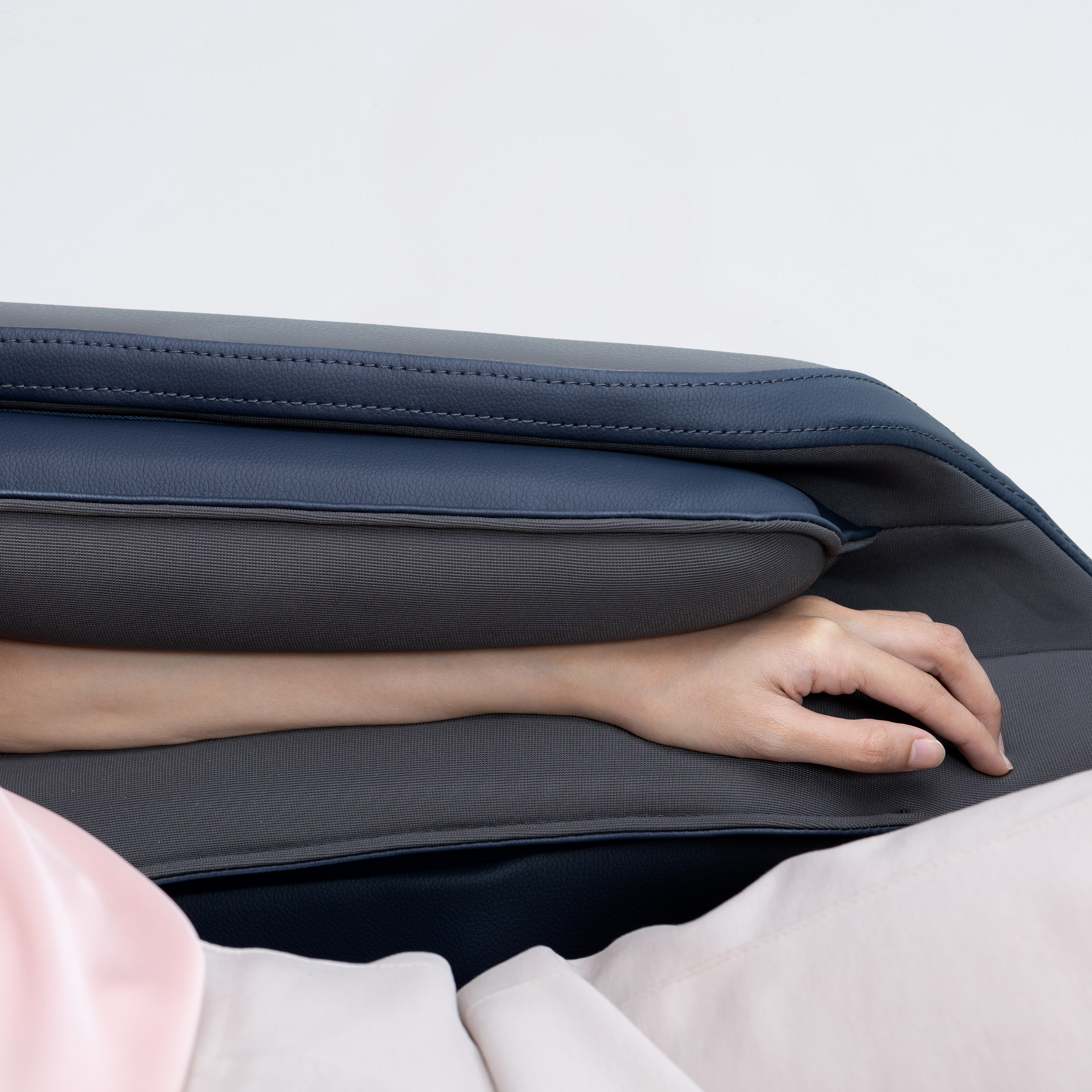 Prime Omni Itsu Massage Chair-8.png