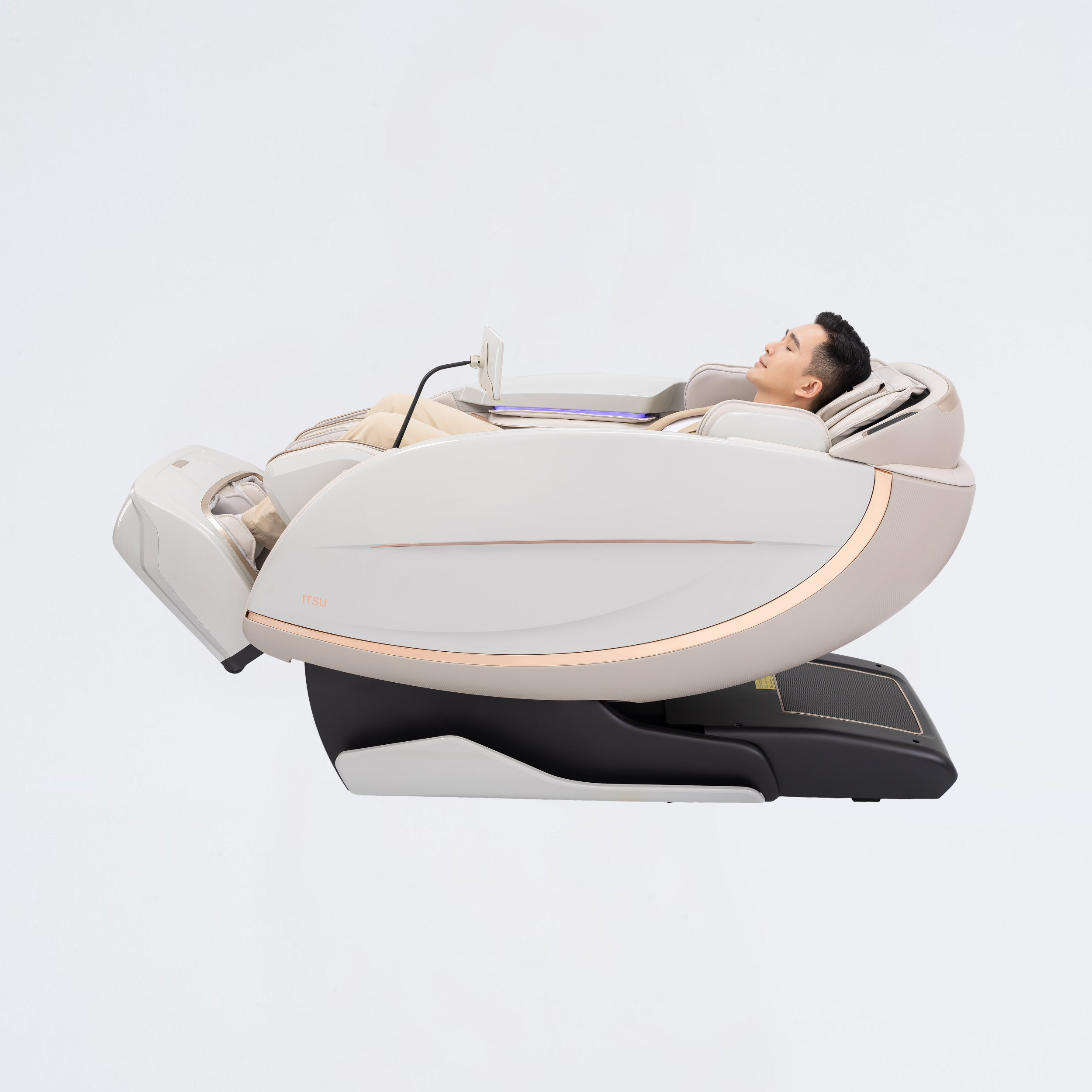 itsu-sensei-inspire-pro-sonic-massage-chair-champagne-11.png