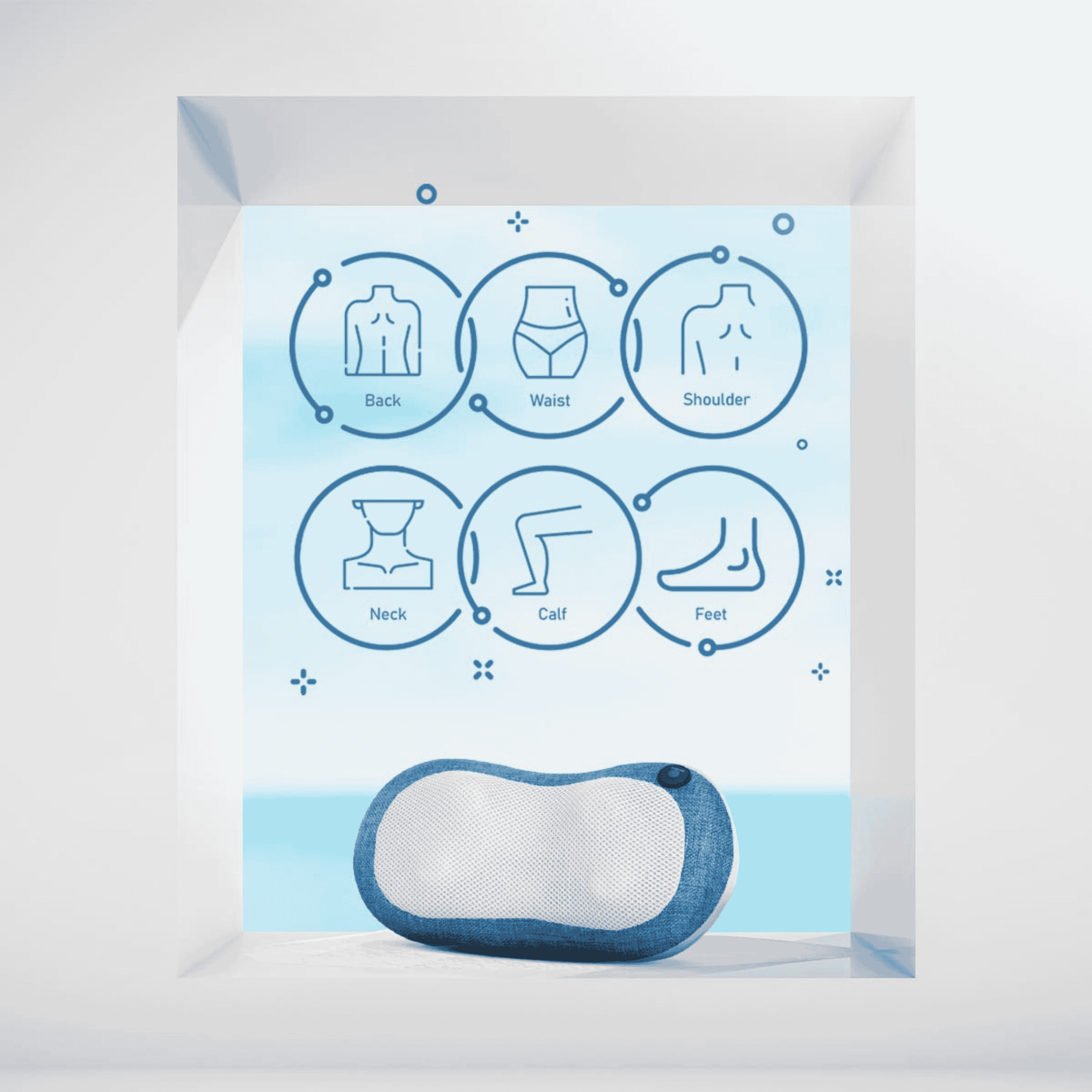 3D_PureSu_Cordless_Pillow_Massager_Benefits.png